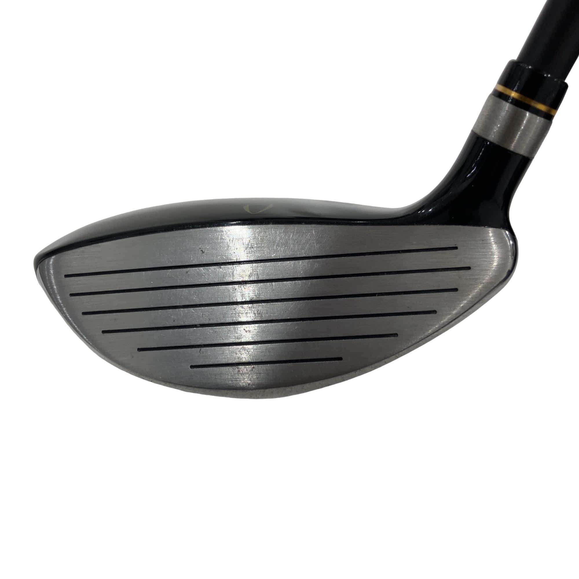 �j�Q�j�@���������O�X���[�e�B���e�B�@�t�U