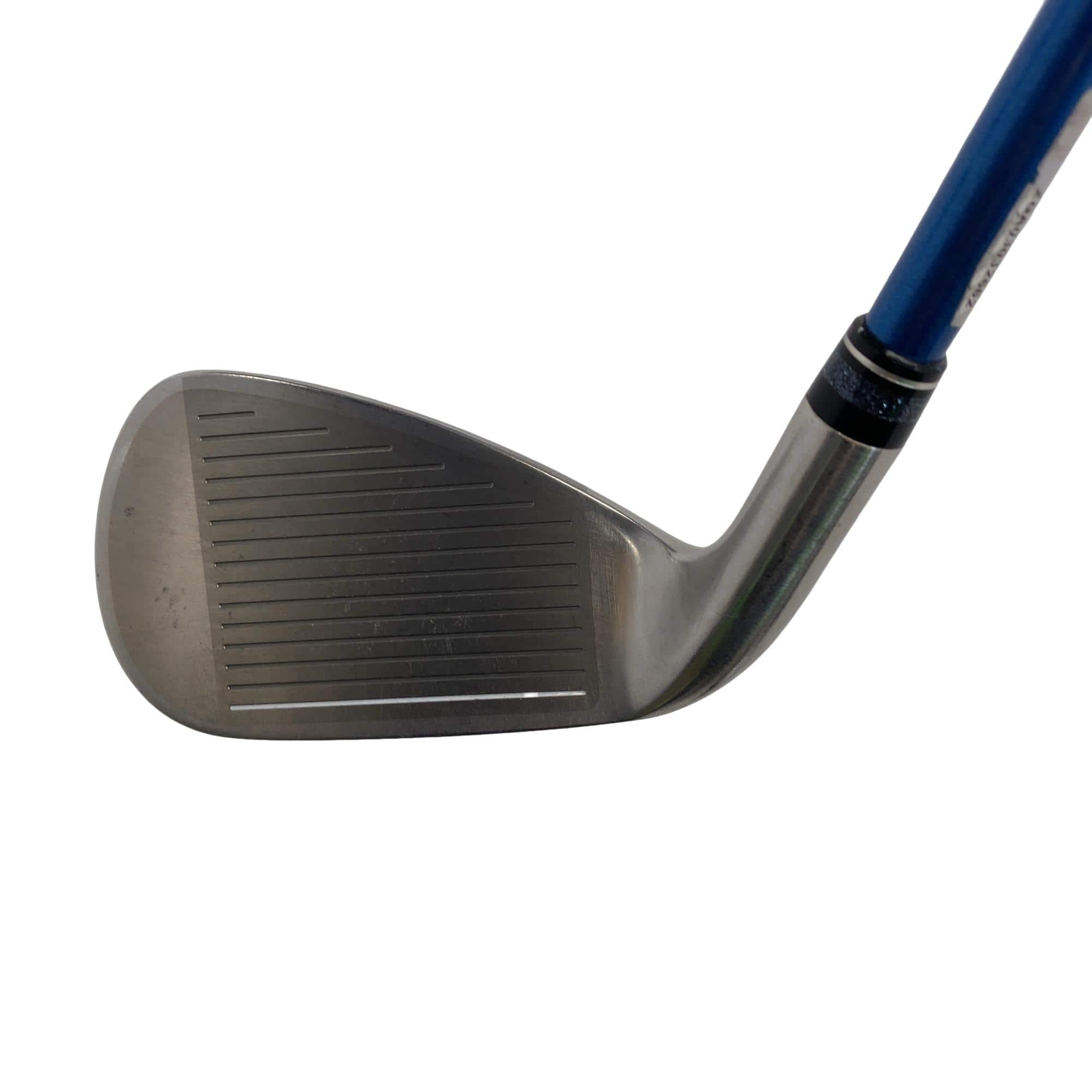 �w�w�h�n�i�Q�O�Q�O�j�@�T�r�i���{���F�T�{�Z�b�g�j