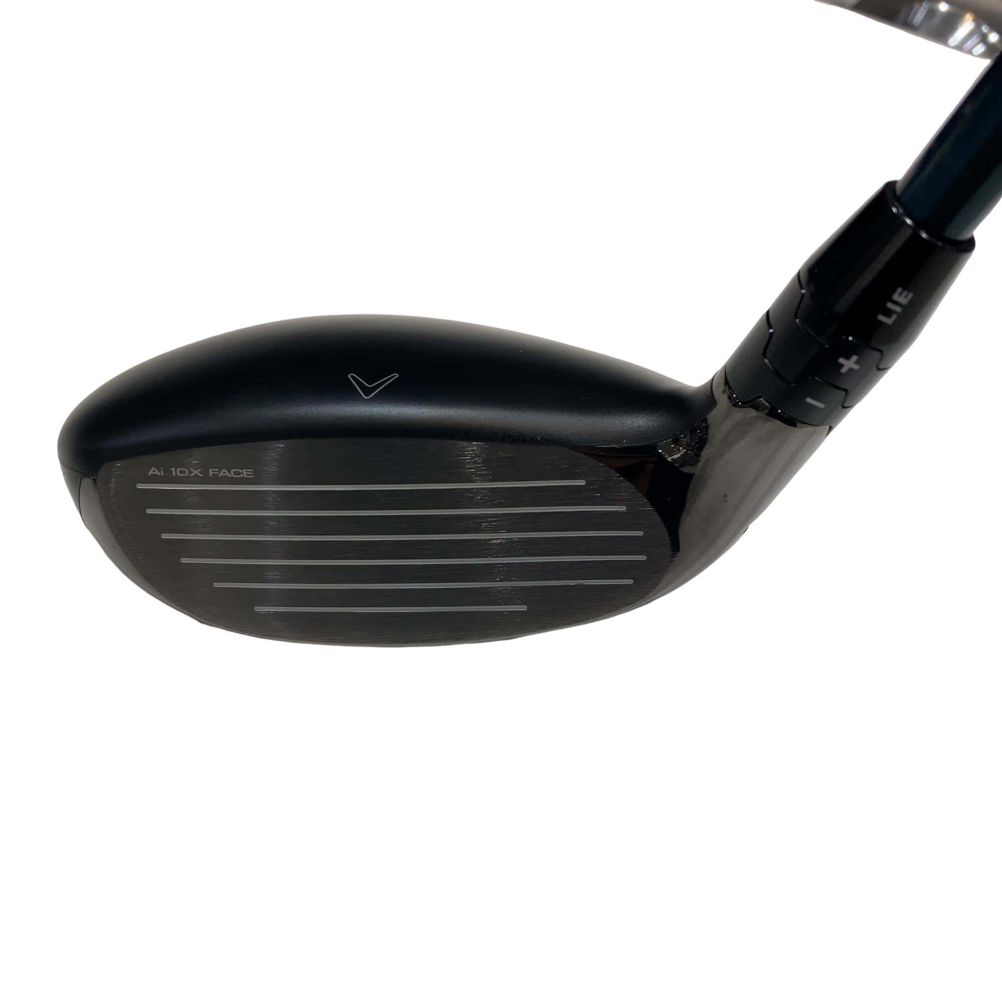 �d�k�x�s�d�@�t�T