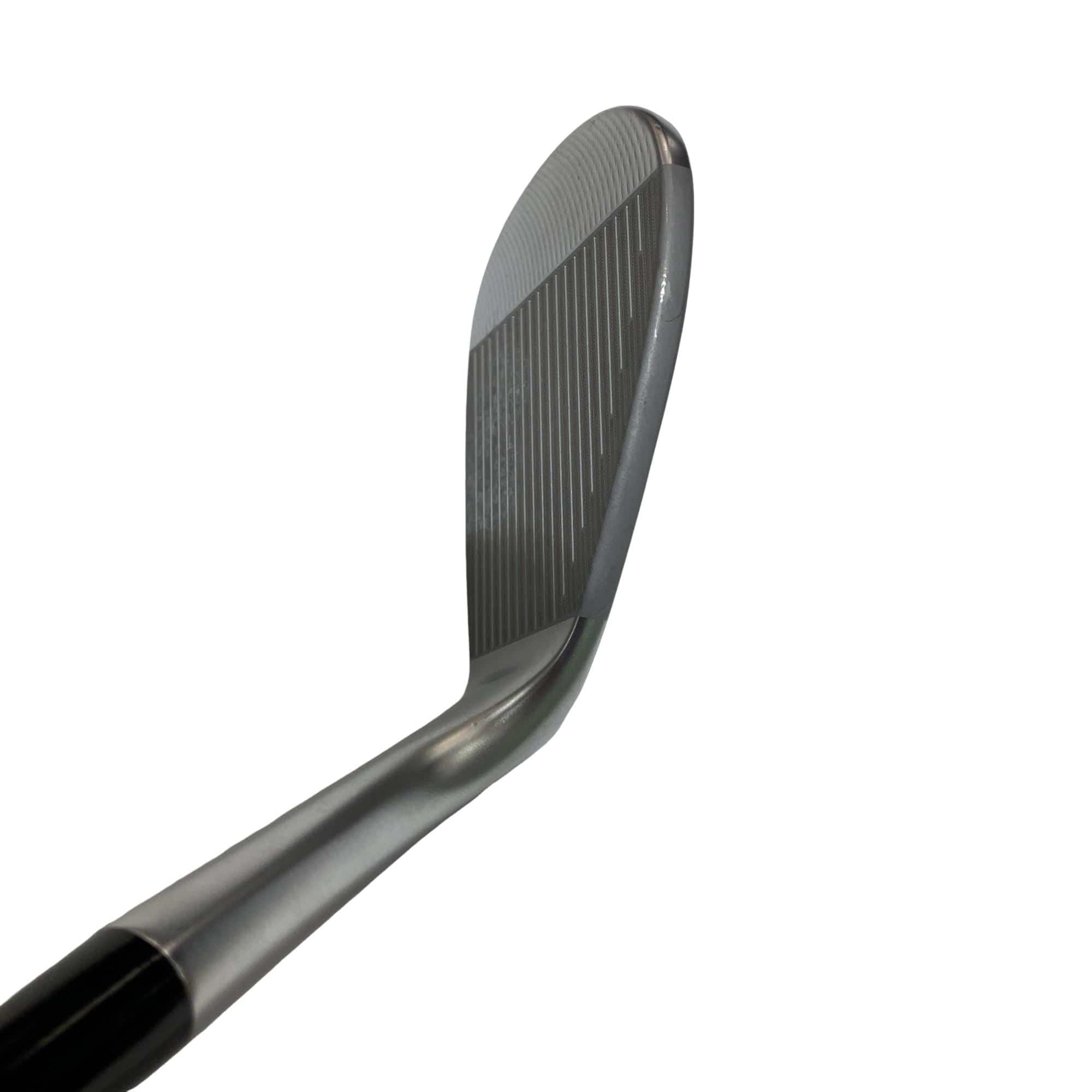 �b�����������������@�q�s�w�@�c�d�d�o�@�e�n�q�f�d�c�@�Q�@�T�U°�^�P�Q°