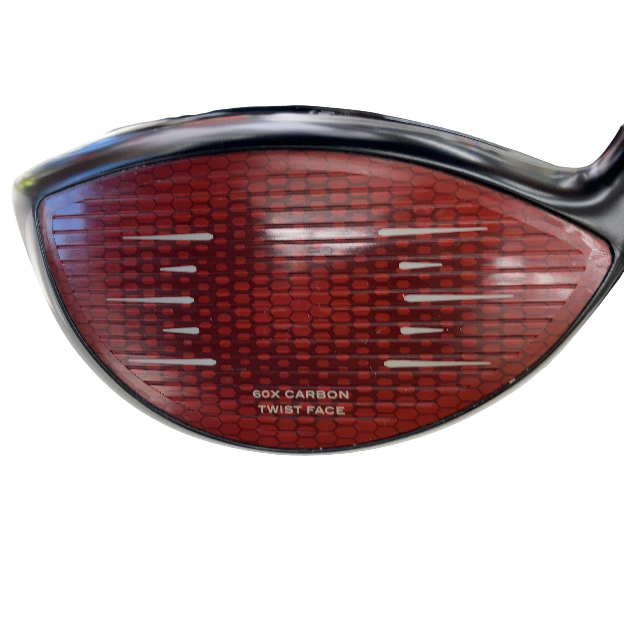 �r�s�d�`�k�s�g�Q�@�P�O�D�T°