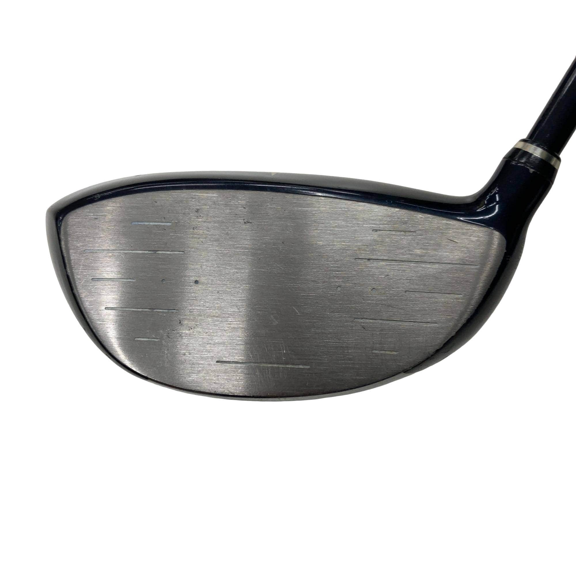 �w�w�h�n�i�Q�O�O�W�j�@�P�O�D�T°