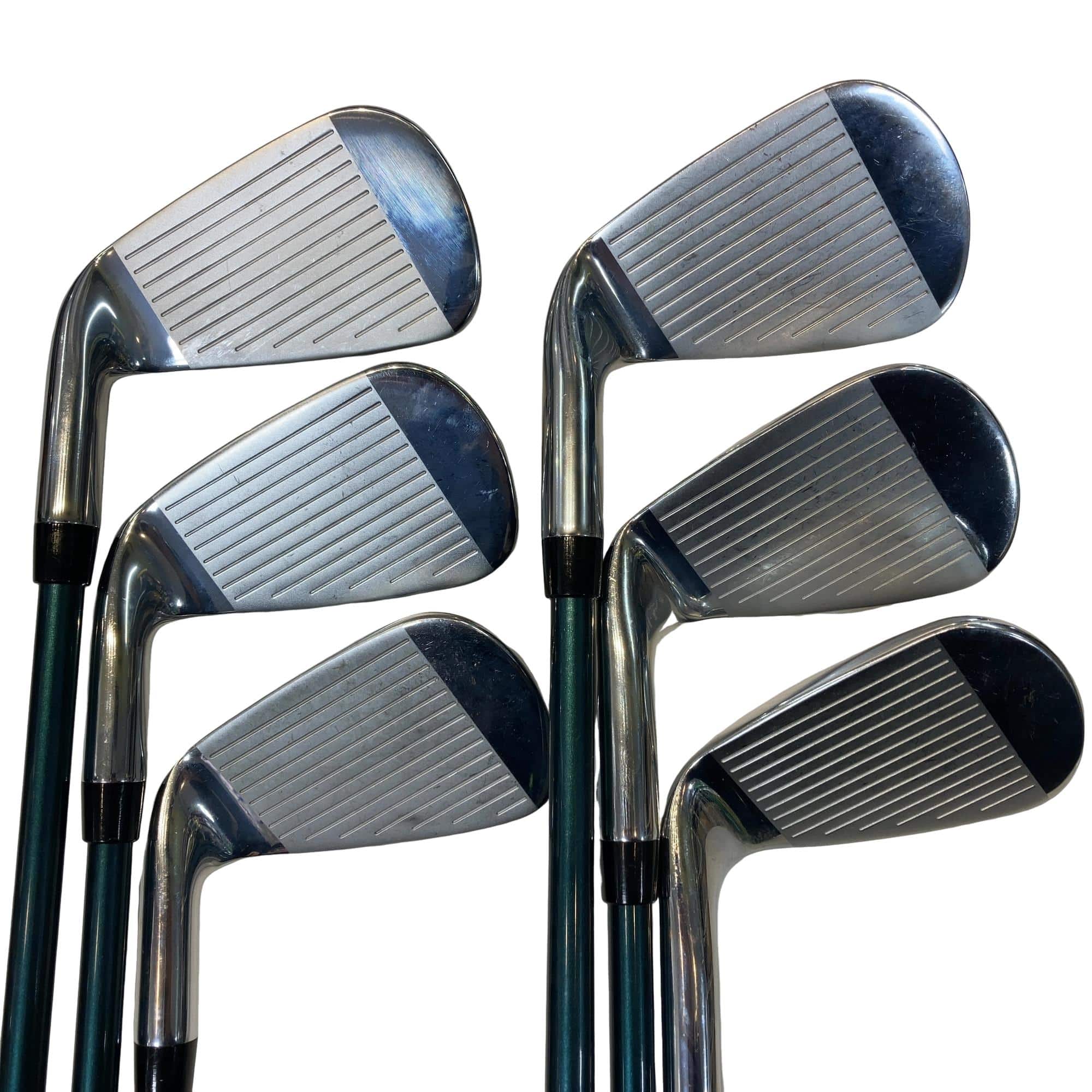 �d�k�x�s�d�@�@�V�r�i���{���F�U�{�Z�b�g�j