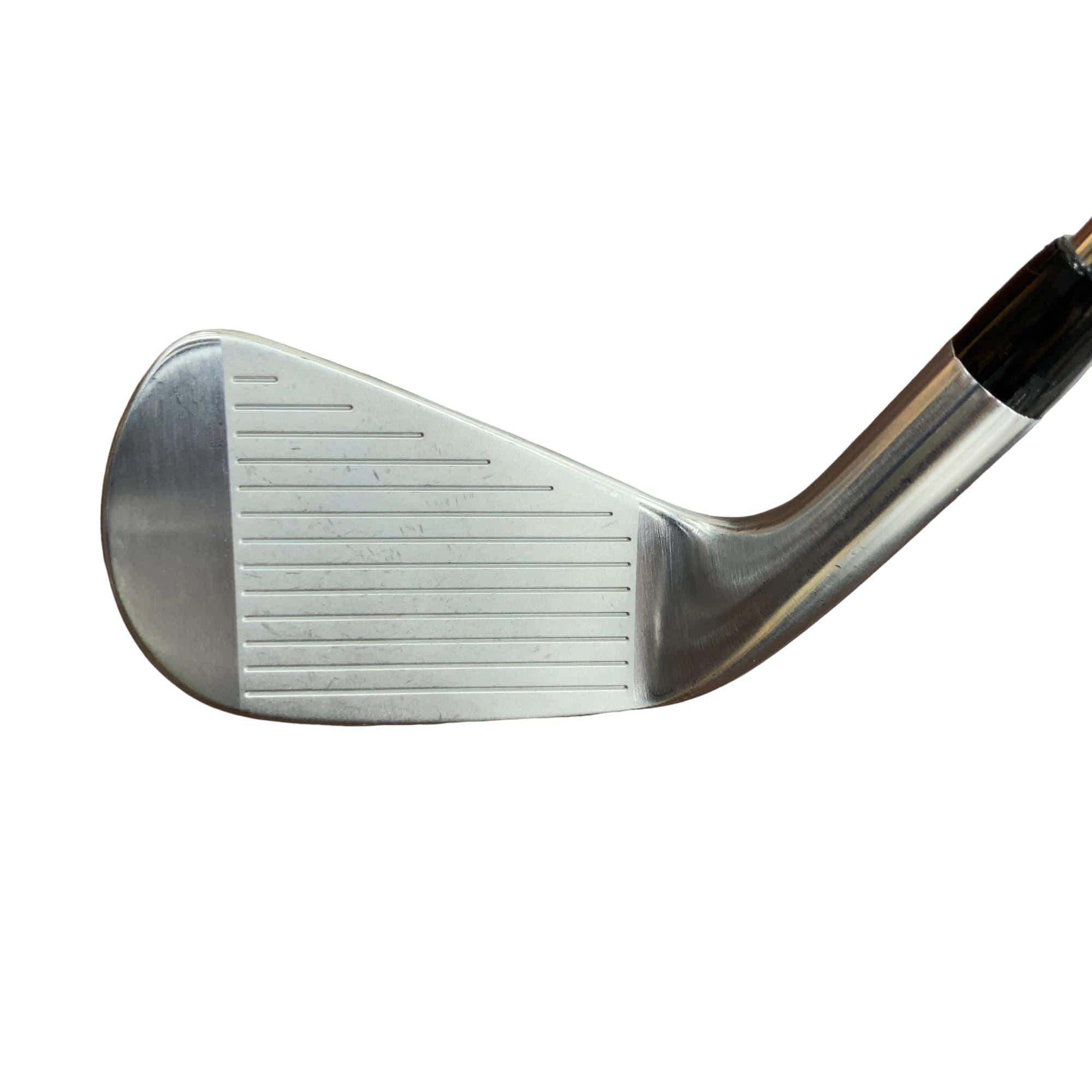 �s���������������@�s�P�T�O�i�Q�O�Q�R�j�@�U�r�i���{���F�U�{�Z�b�g�j