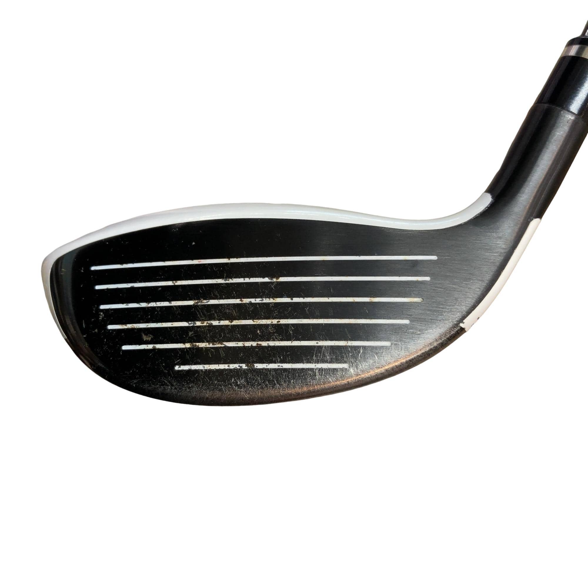 �f�k�n�h�q�d�@�e�i�Q�O�P�U�j�@�R�v