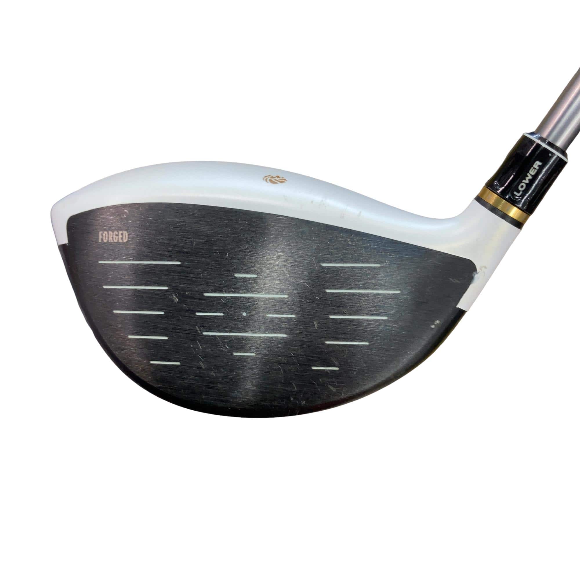 �f�k�n�h�q�d�@�P�O�D�T°