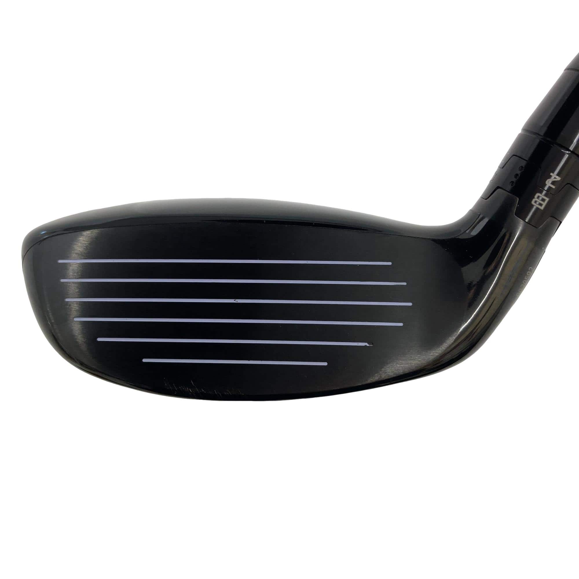 �s�r�q�Q�@�Q�P°