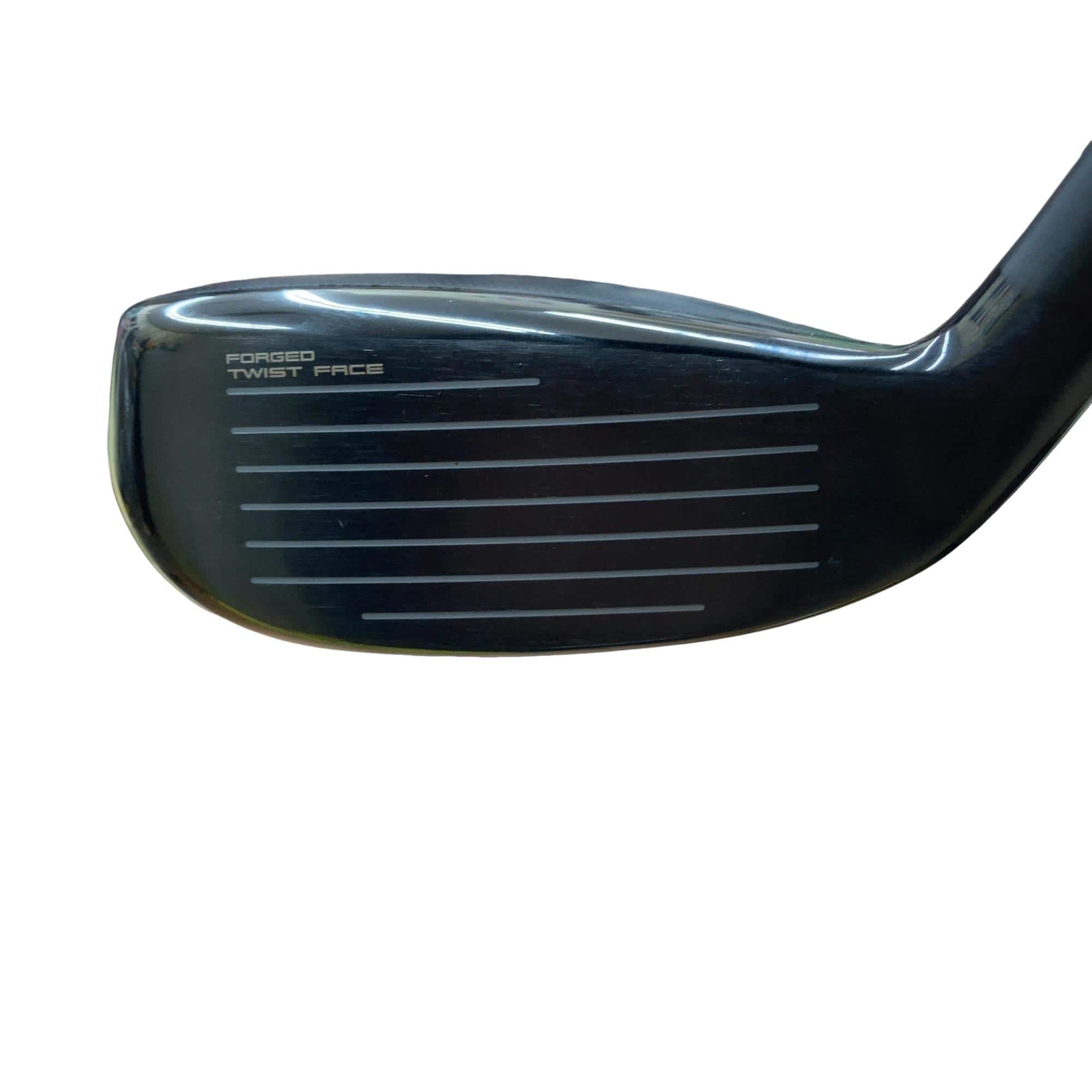 �r�h�l�Q�@�t�S