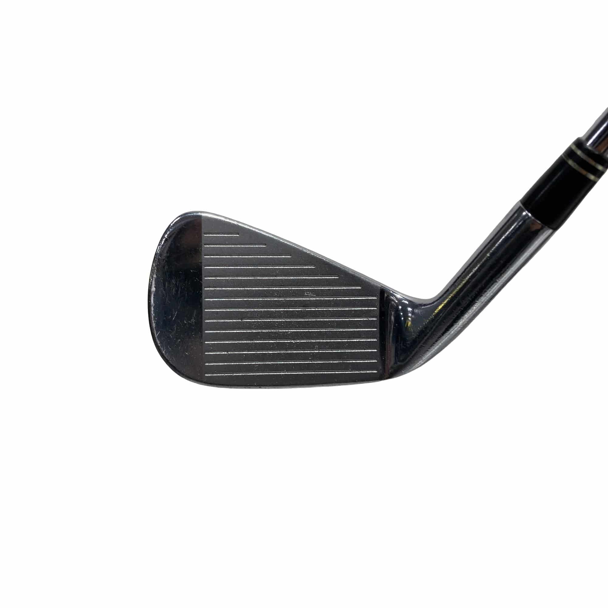 �q�`�b�@�s�o�i�Q�O�O�T�j�@�@�W�r�i���{���F�W�{�Z�b�g�j