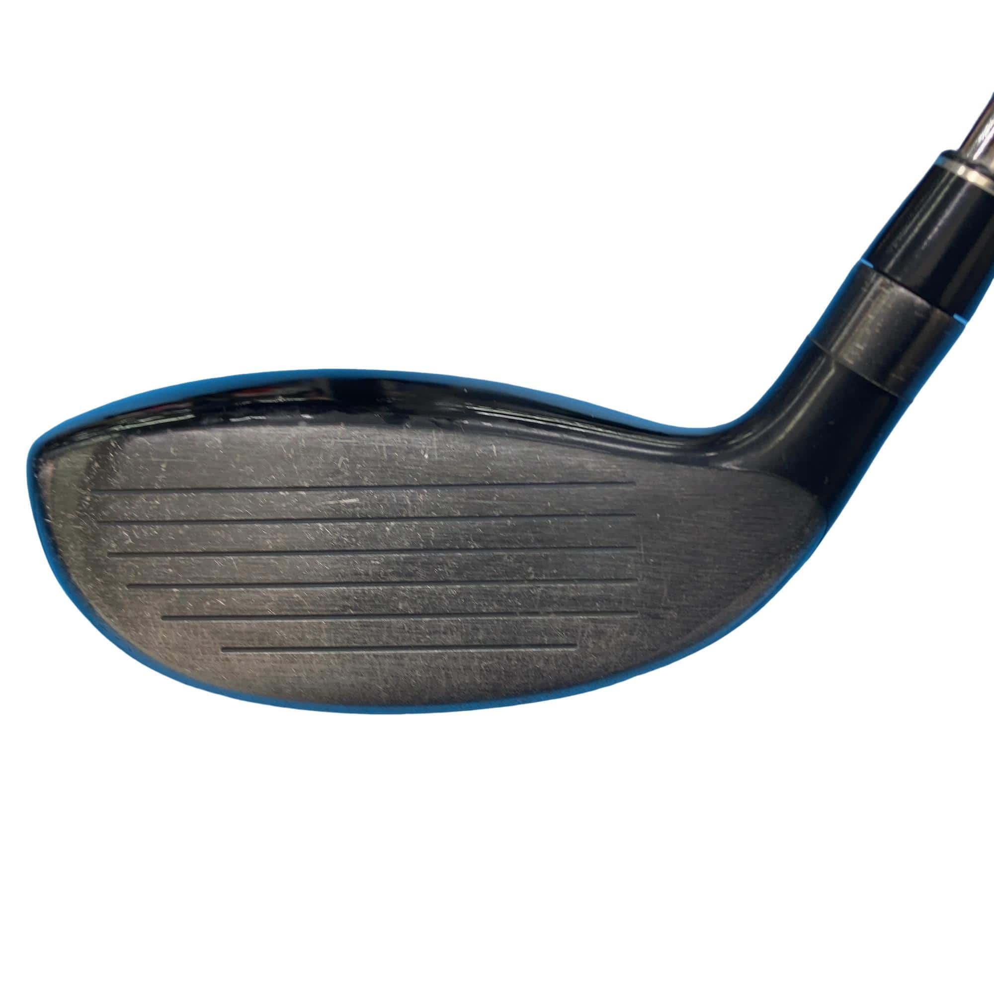 �r�q�h�w�n�m�@�y�w�@�g�@�t�S