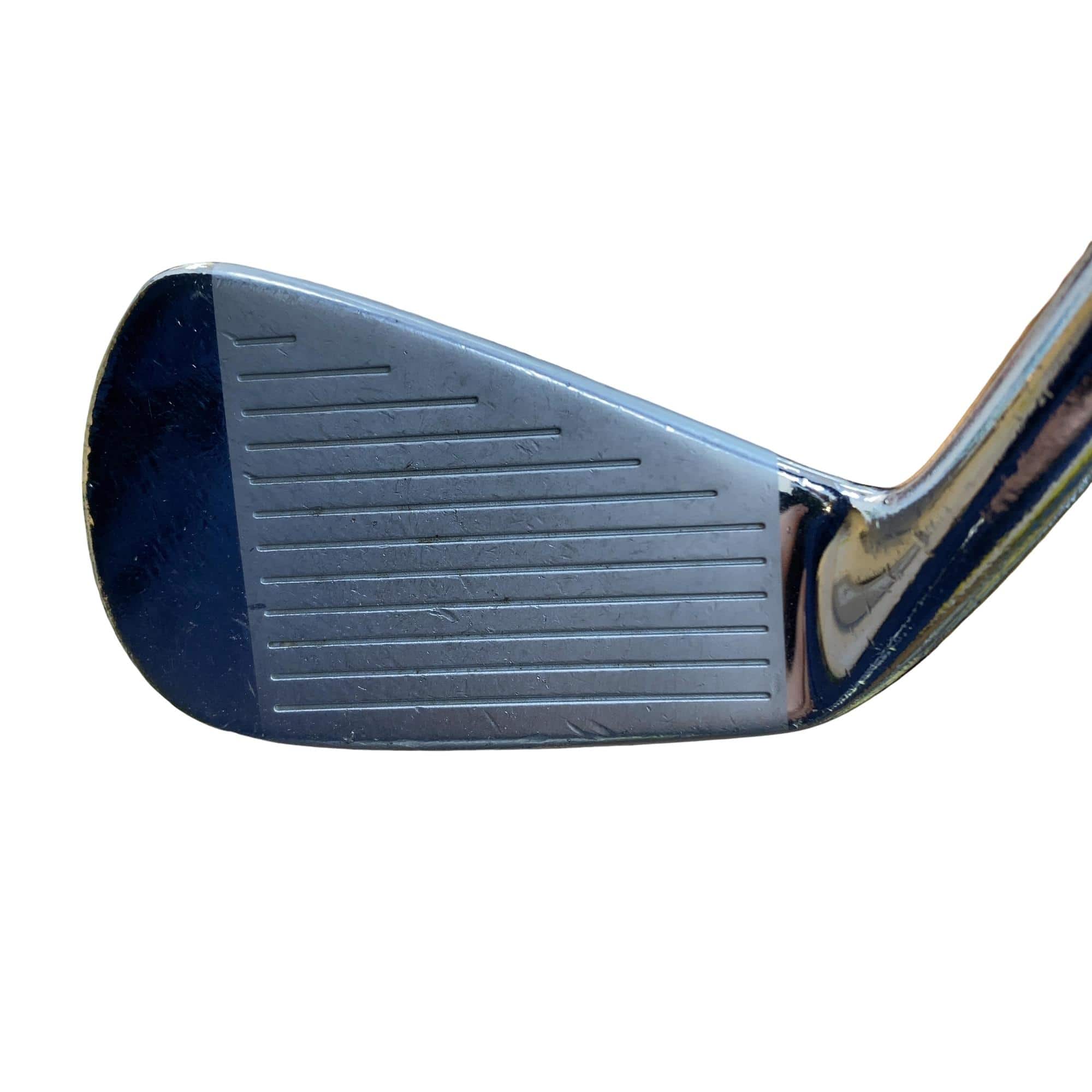 �l�o�|�T�X�@�V�r�i���{���F�V�{�Z�b�g�j