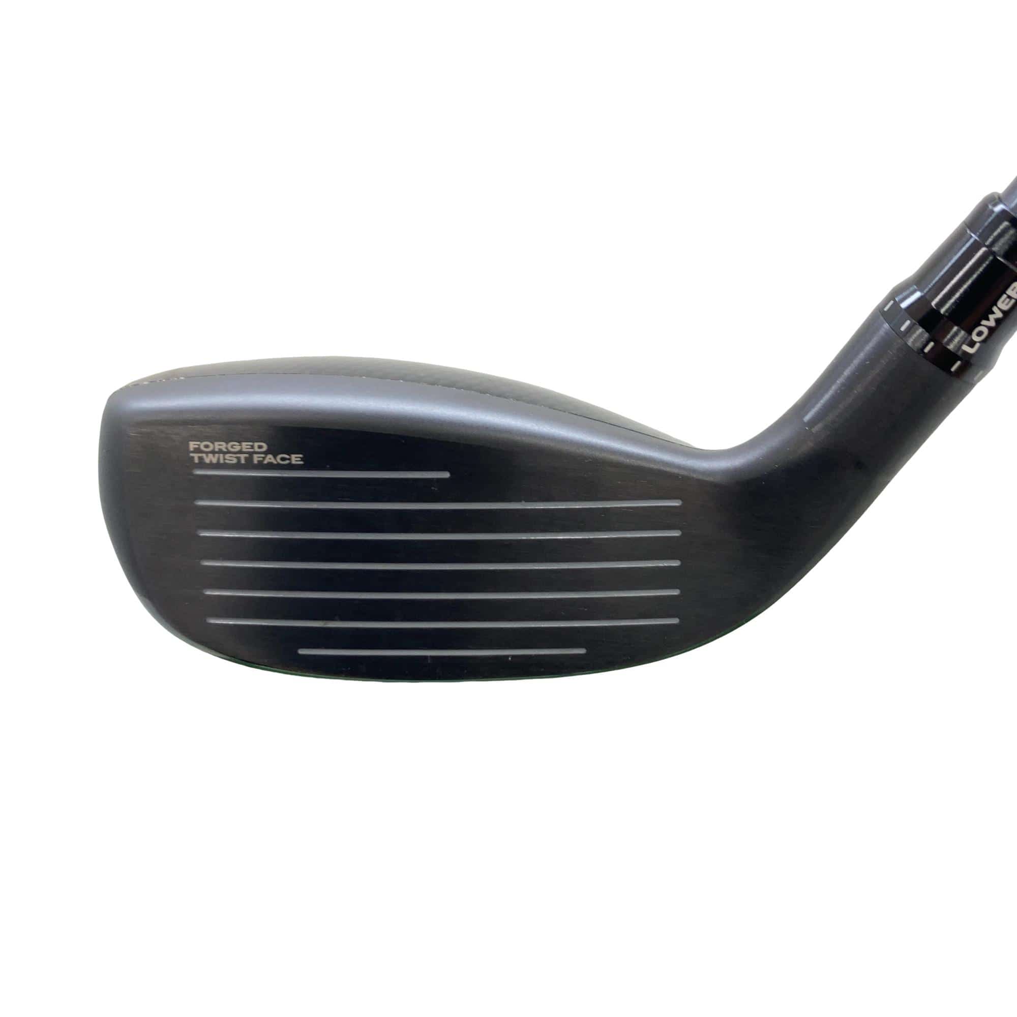 �r�s�d�`�k�s�g�Q�@�o�k�t�r�@�t�R