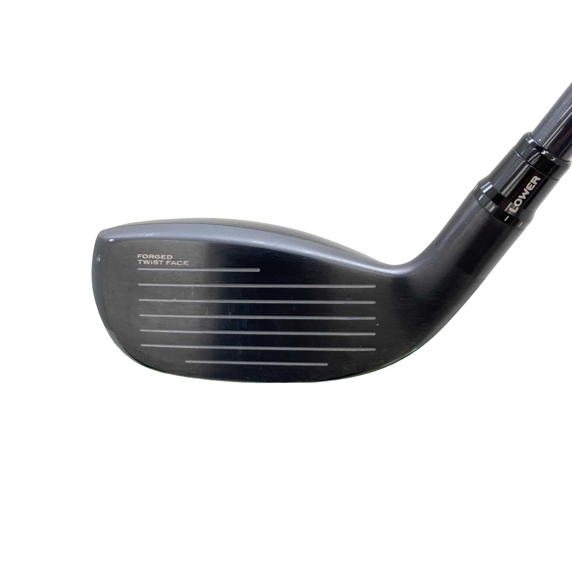 �r�s�d�`�k�s�g�Q�@�o�k�t�r�@�t�S