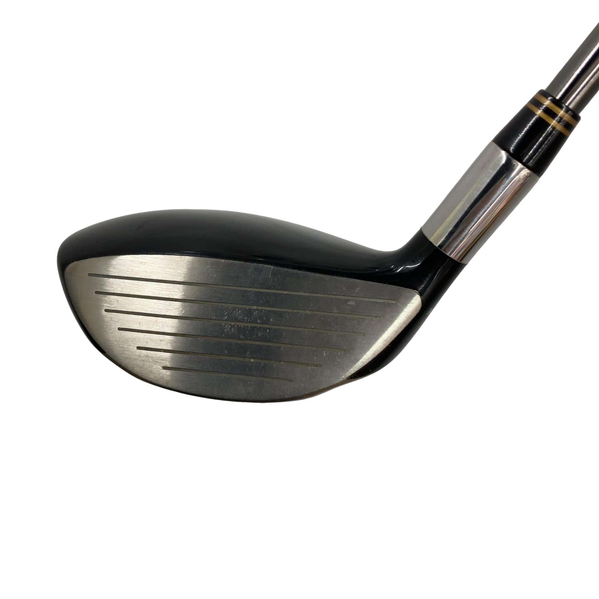 �s�n�t�q�r�s�`�f�d�@�w�|�c�q�h�u�d�@�t�F�A�E�F�C�E�b�h�@�T�v