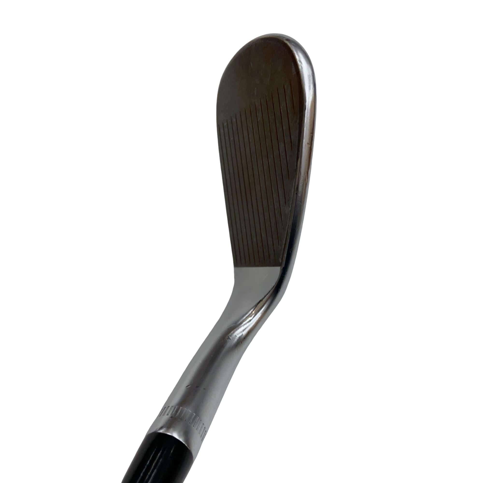 �i�`�v�r�@�q�`�v�@�N�������b�L�@�T�O°�^�P�Q°�v