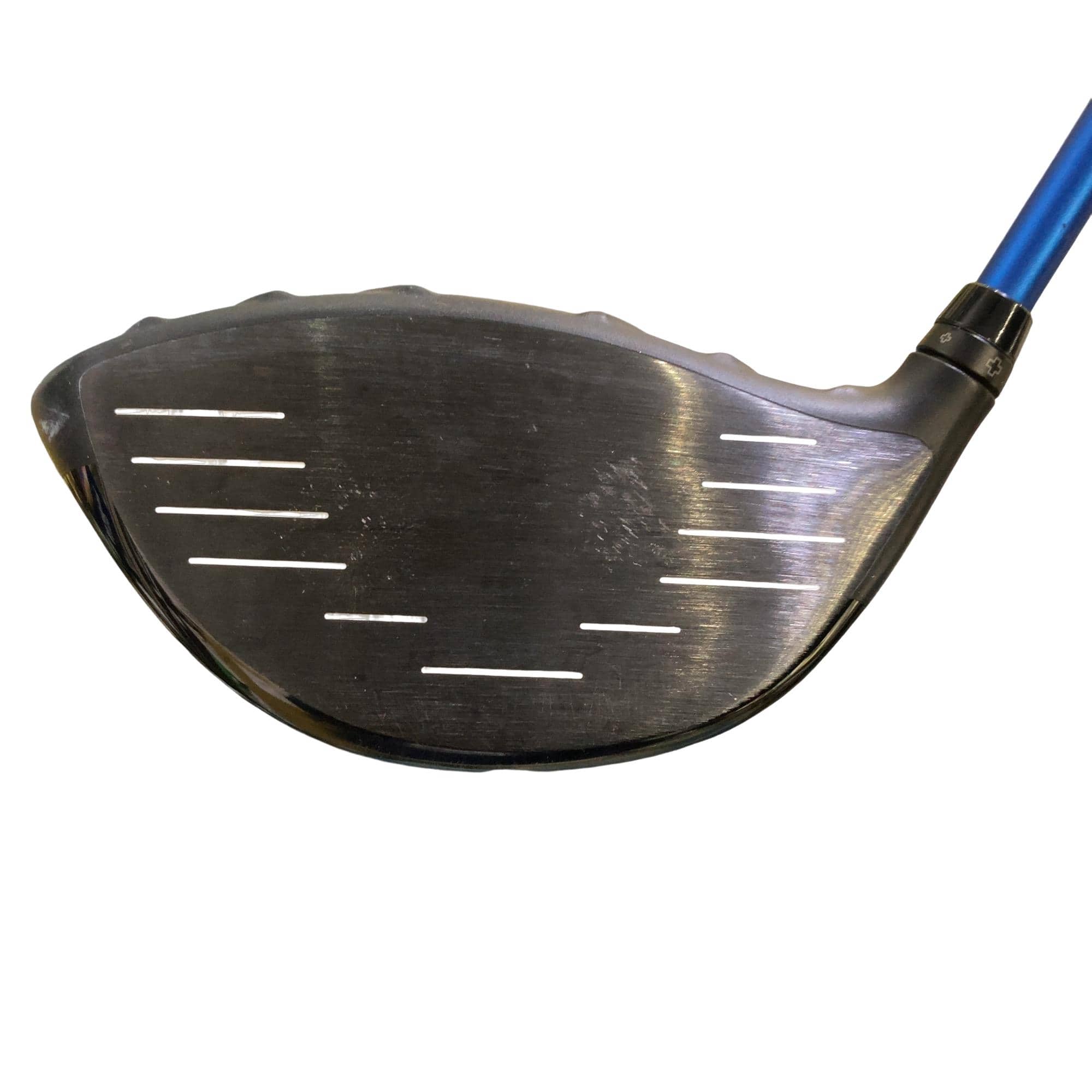 �f�R�O�@�P�O�D�T°