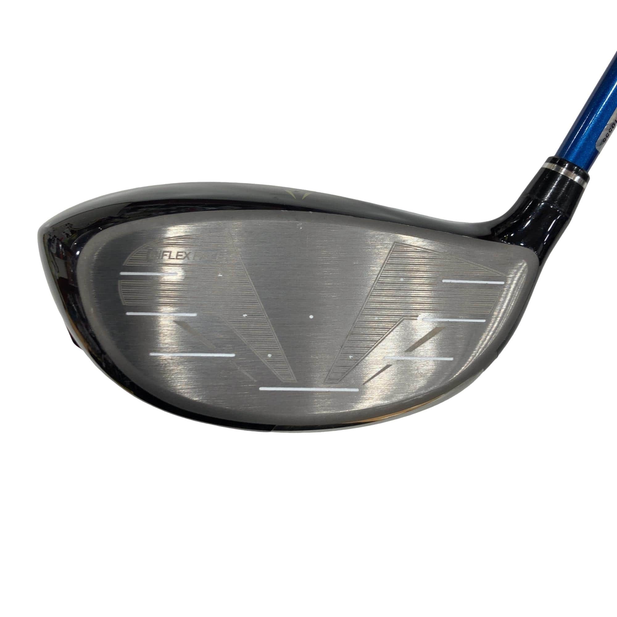 �w�w�h�n�i�Q�O�Q�S�j�@�P�O�D�T°