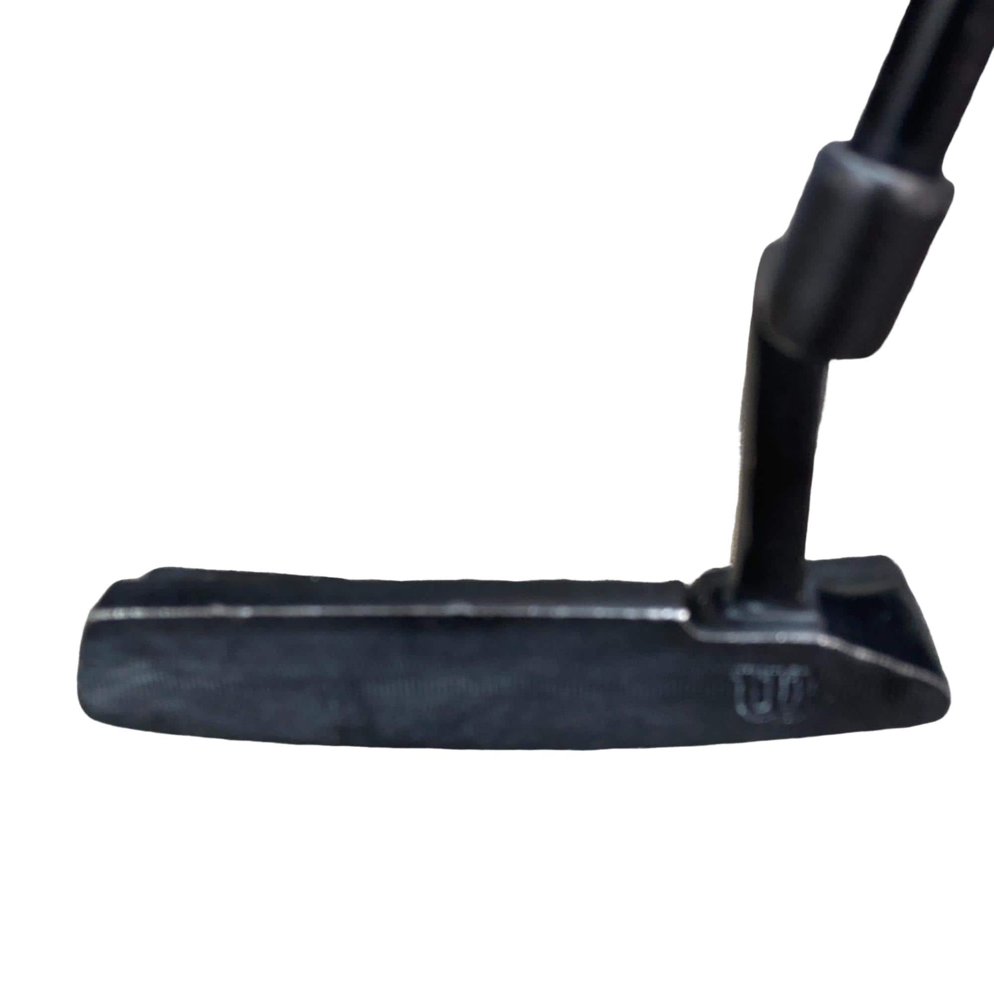 �o�q�n�r�s�`�e�e�@�a�k�O�Q�P�@�R�S�C���`