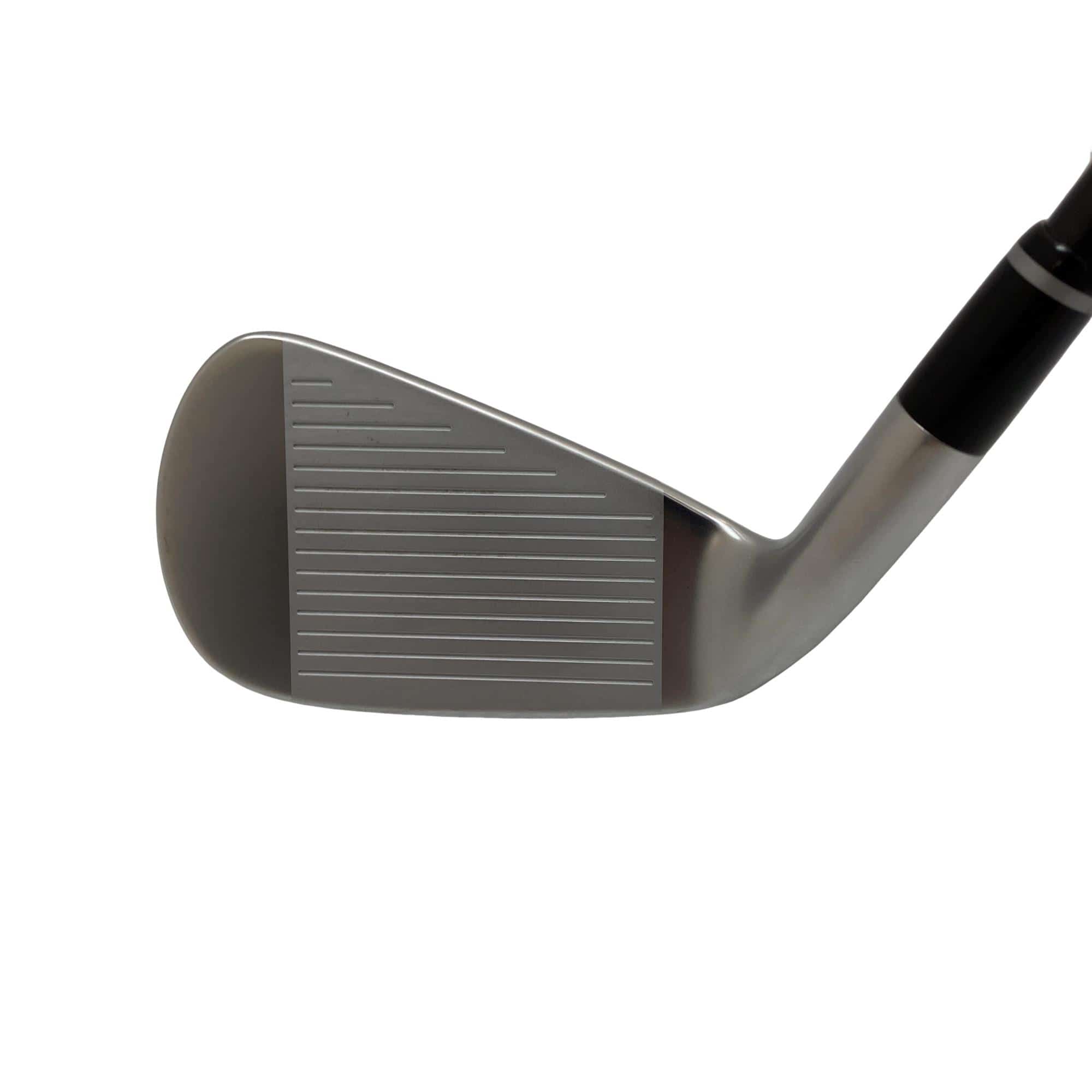 �o�q�f�q�@�O�R�i�Q�O�Q�T�j�@�U�r�i���{���F�U�{�Z�b�g�j