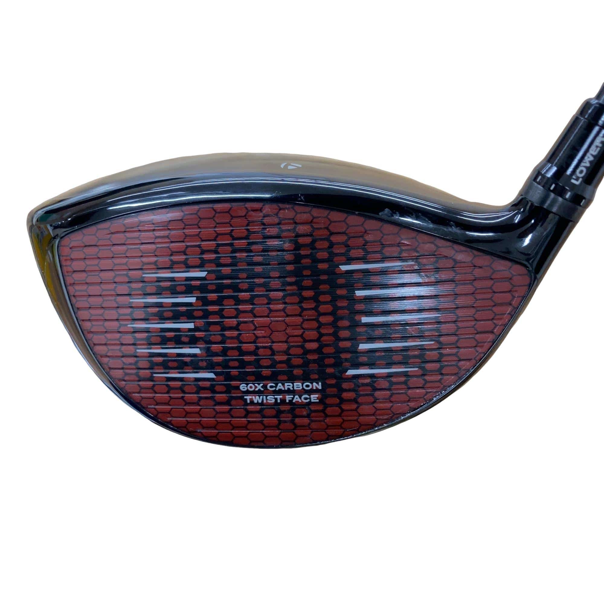 �r�s�d�`�k�s�g�@�o�k�t�r�{�@�P�O�D�T°