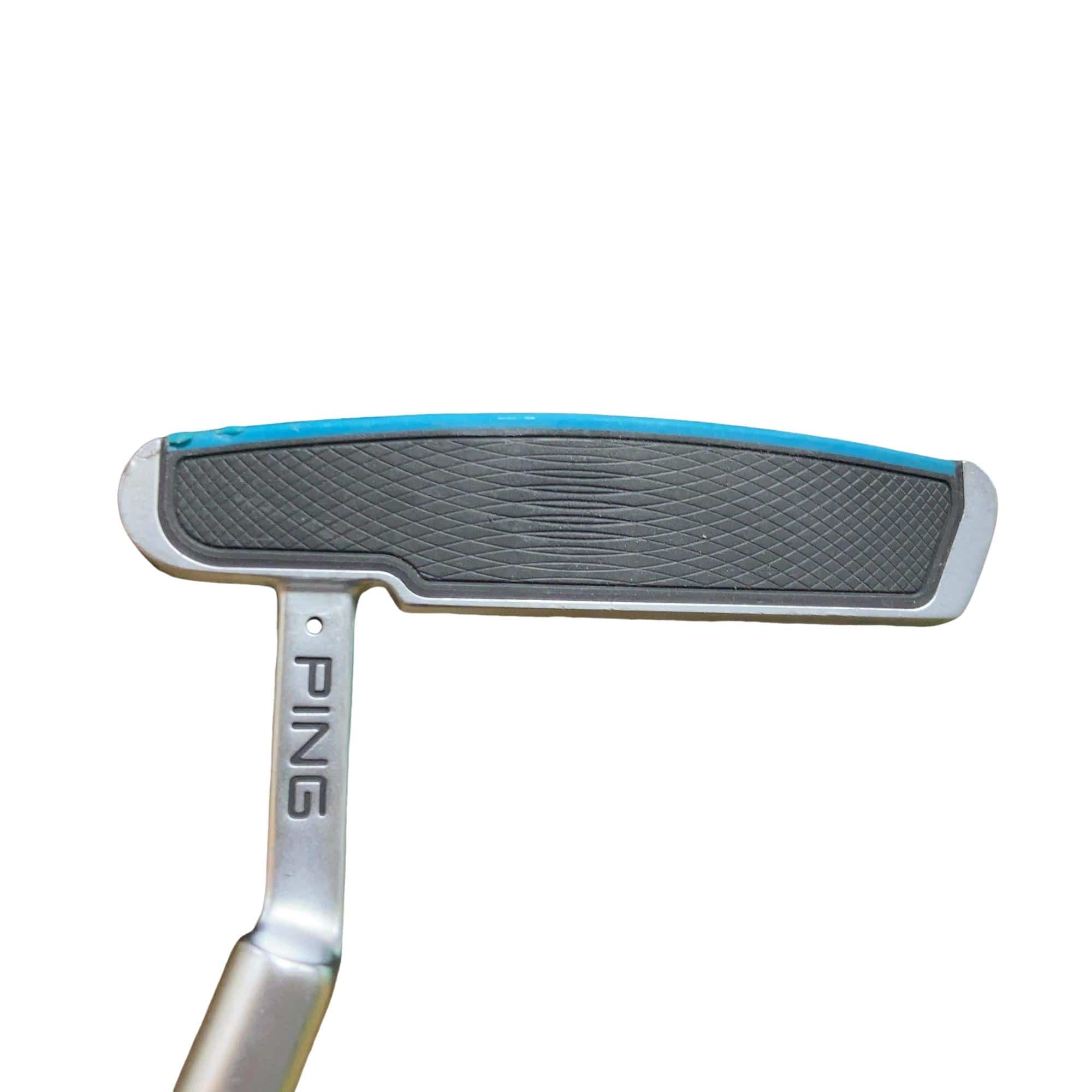 �r�h�f�l�`�@�Q�@�`�m�r�d�q�@�v���`�i���@�R�S�C���`�i�o�o�T�W�j