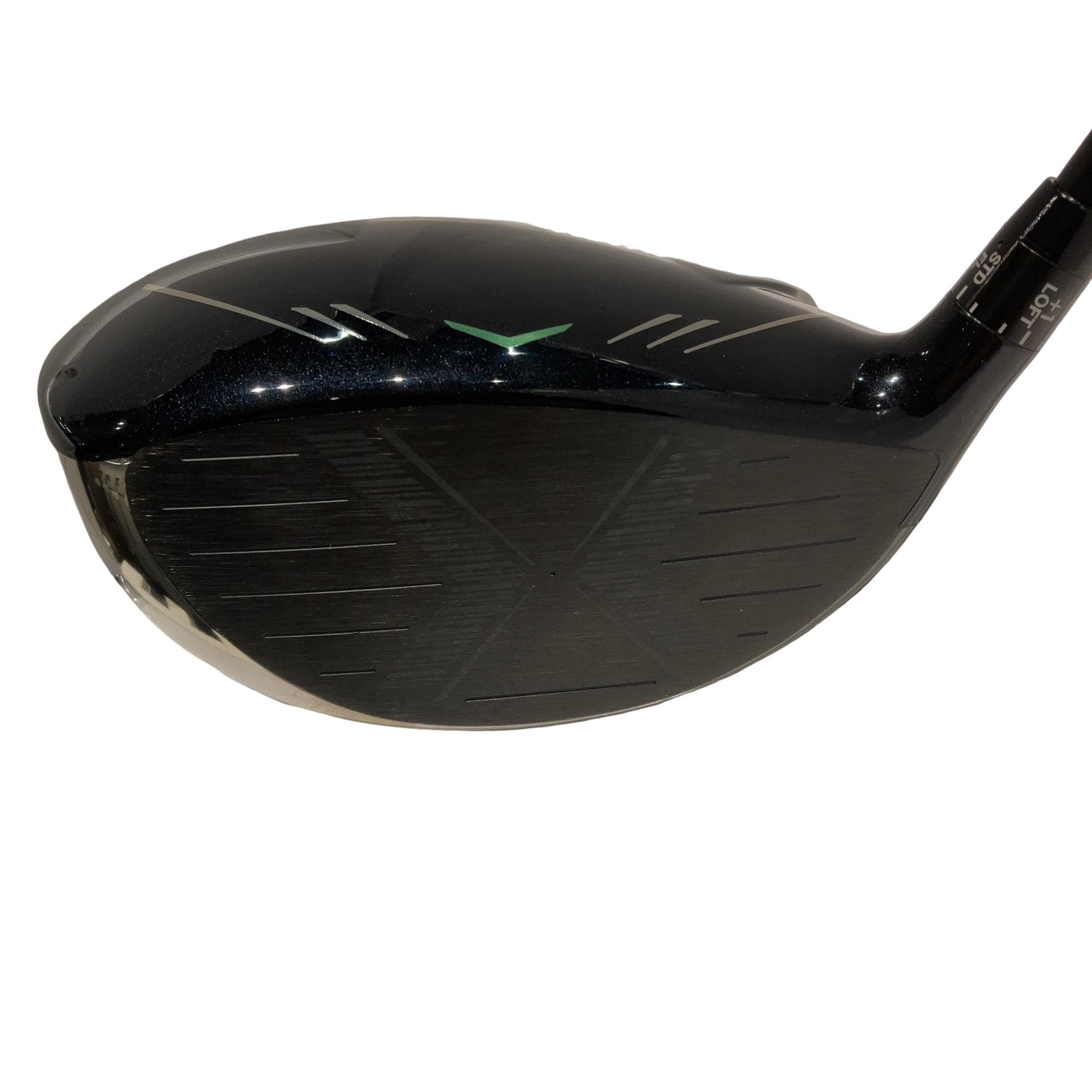 �w�w�h�n�i�Q�O�Q�Q�j�@�������@�@�X�D�T°