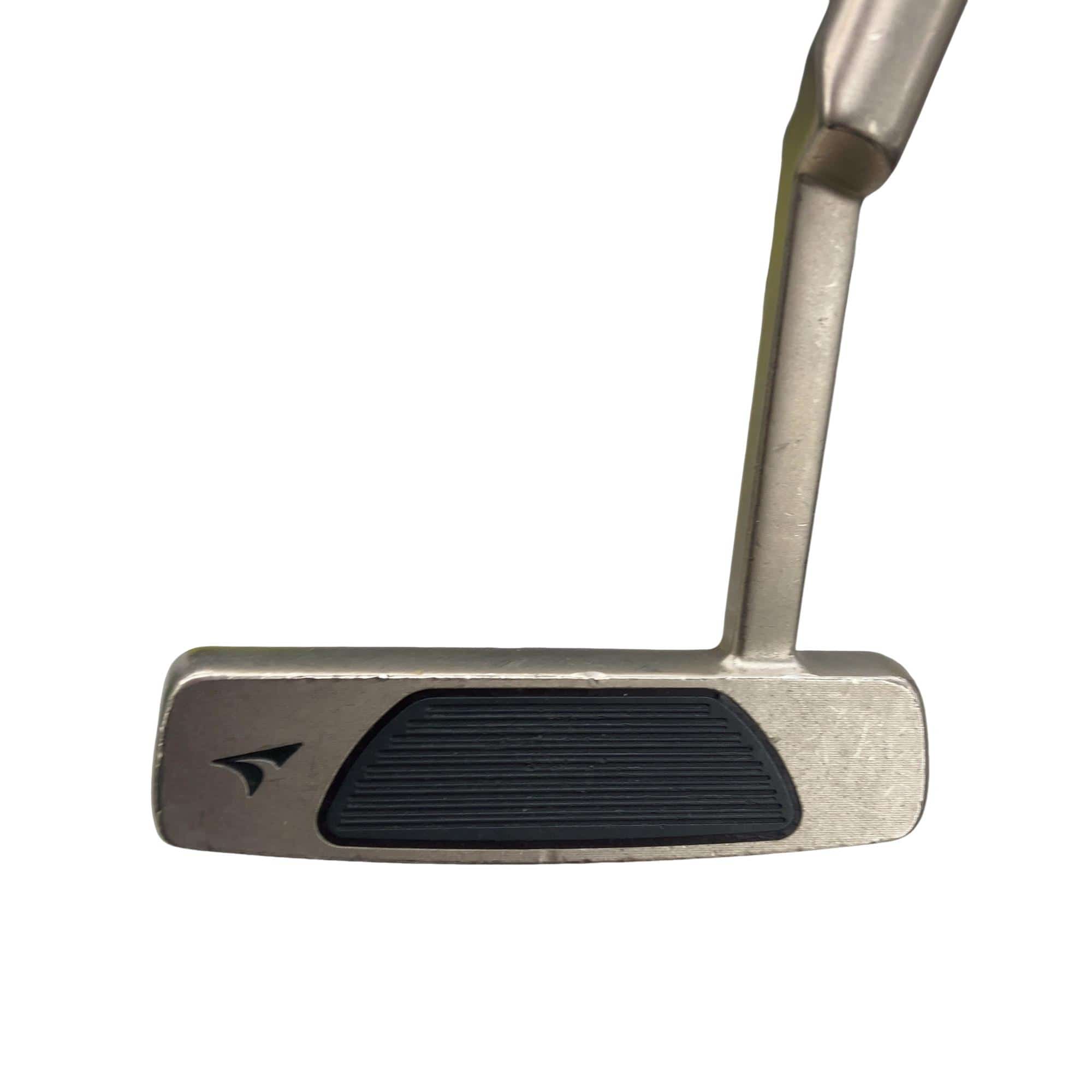 �s�n�t�q�r�s�`�f�d�@�s�o�|�l�P�@�R�R�C���`