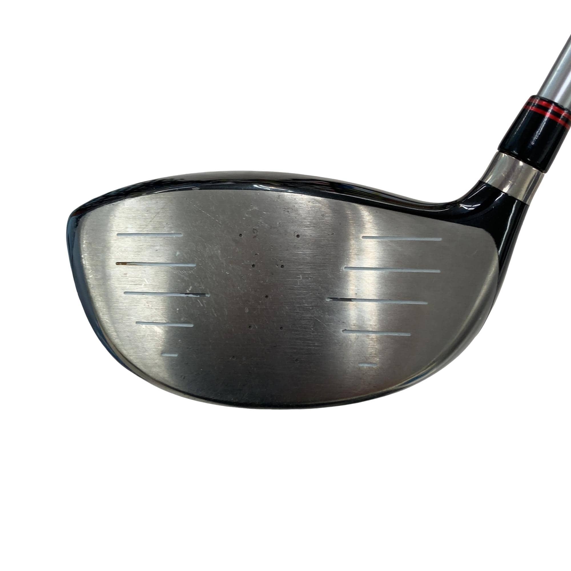 �s�n�t�q�r�s�`�f�d�@�w�|�c�q�h�u�d�@�f�q�i�Q�O�P�O�j�@�@�X�D�T°