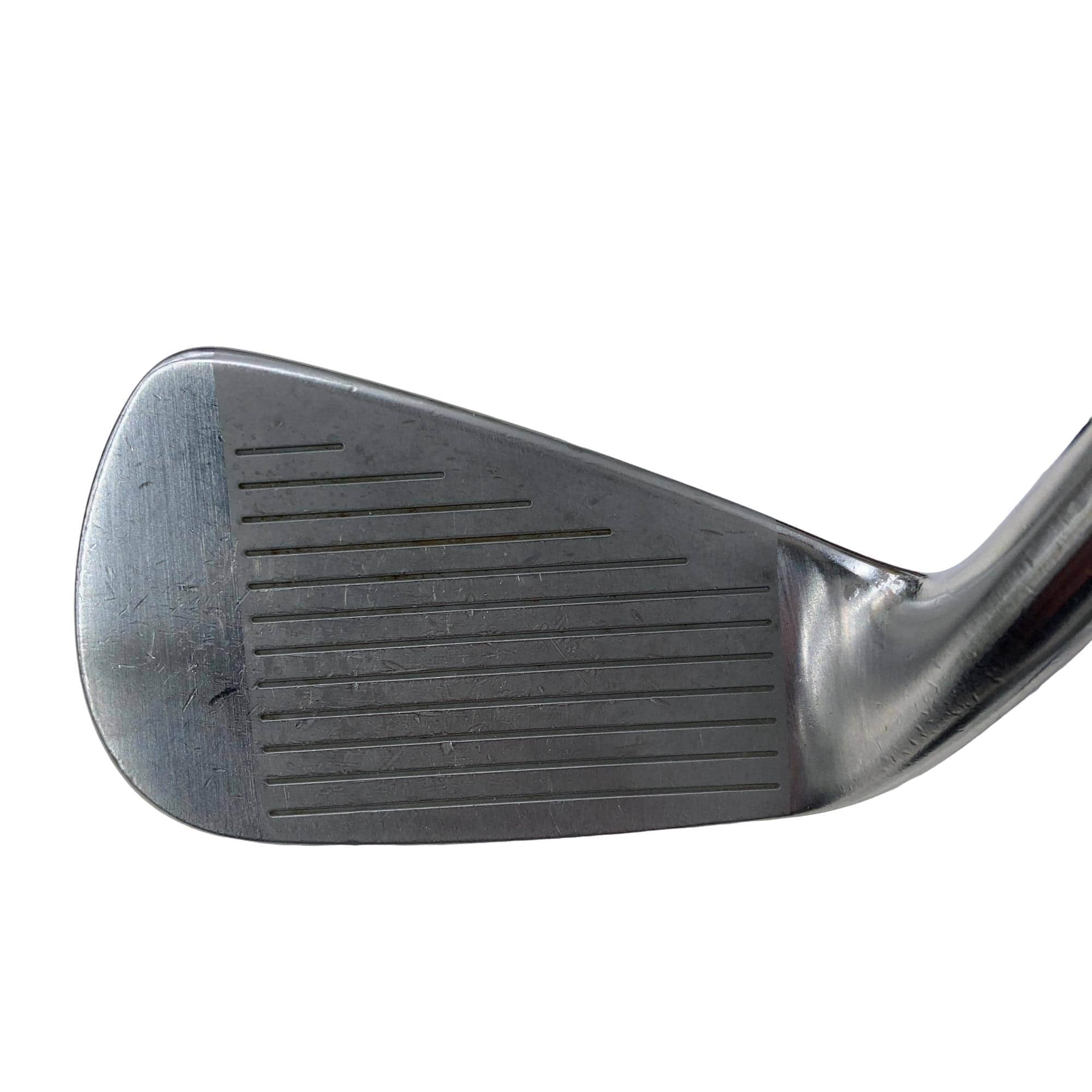 �s�n�t�q�r�s�`�f�d�@�w�|�a�k�`�c�d�@�f�q�@�e�n�q�f�d�c�@�@�U�r�i���{���F�U�{�Z�b�g�j