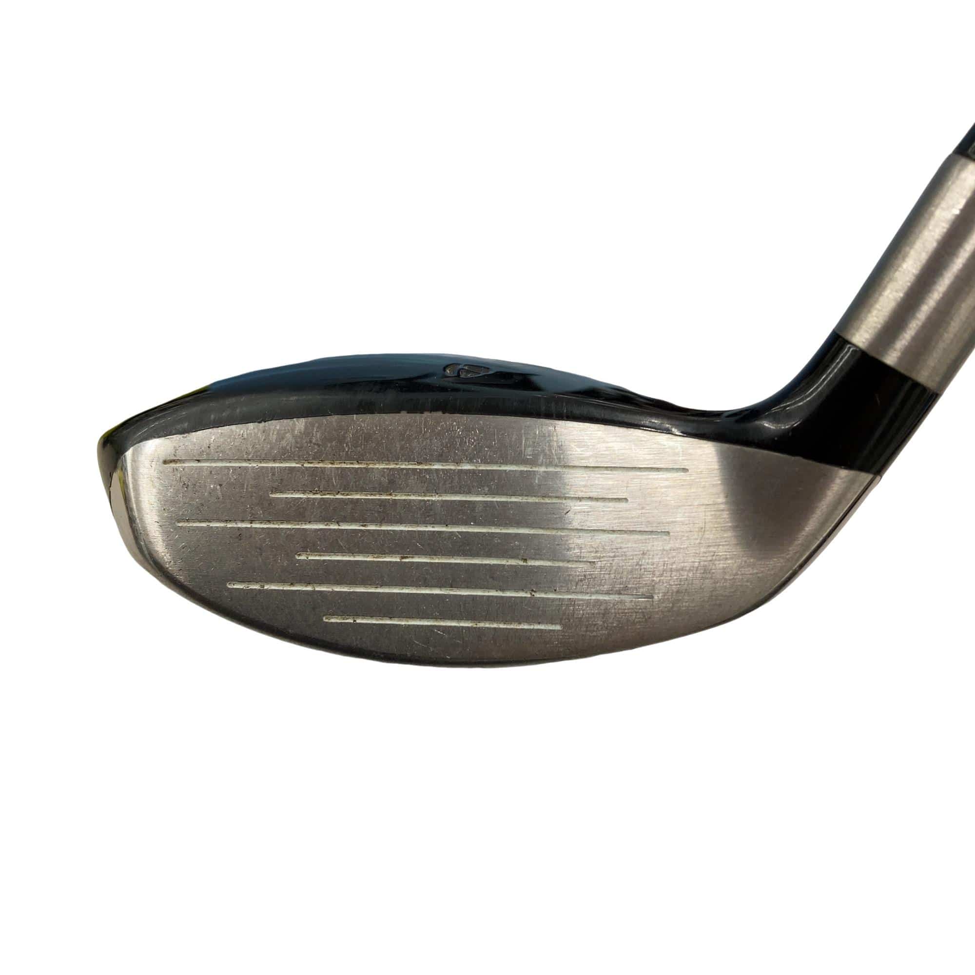 �a�t�q�m�d�q�@�q�d�r�b�t�d�i�Q�O�O�V�j�@�P�X°�@�t�r�`