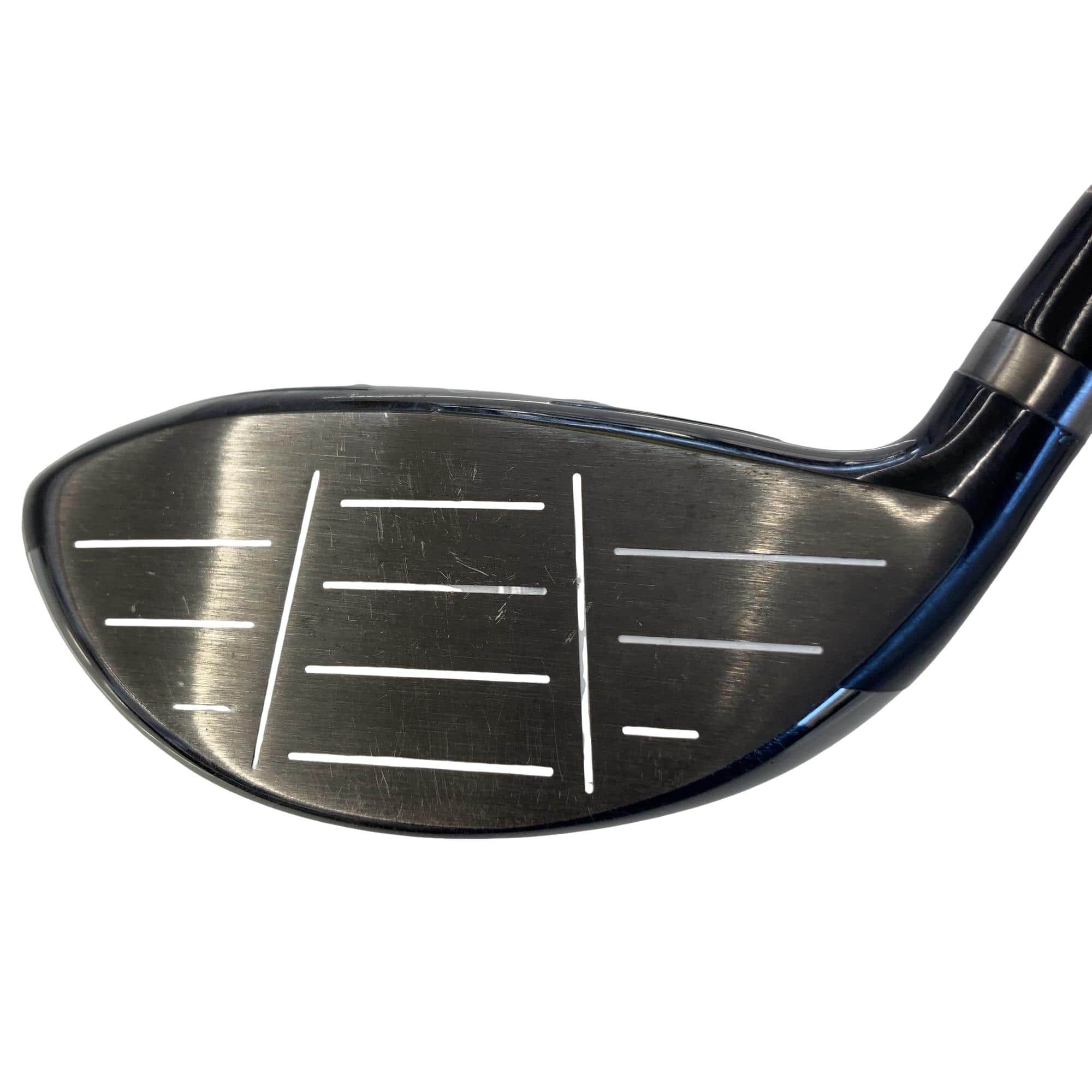 �r�s�d�d�k�g�d�`�c�@�w�q�@�T�v