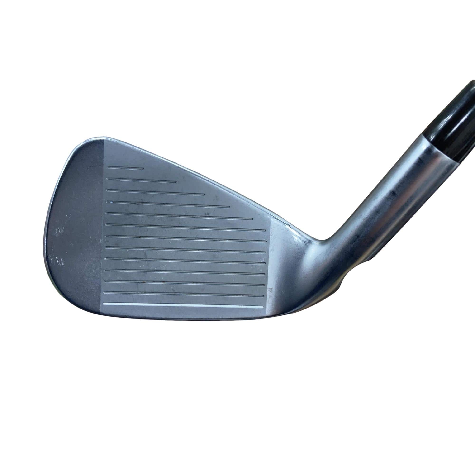 ���T�O�O�@�T�r�i���{���F�T�{�Z�b�g�j