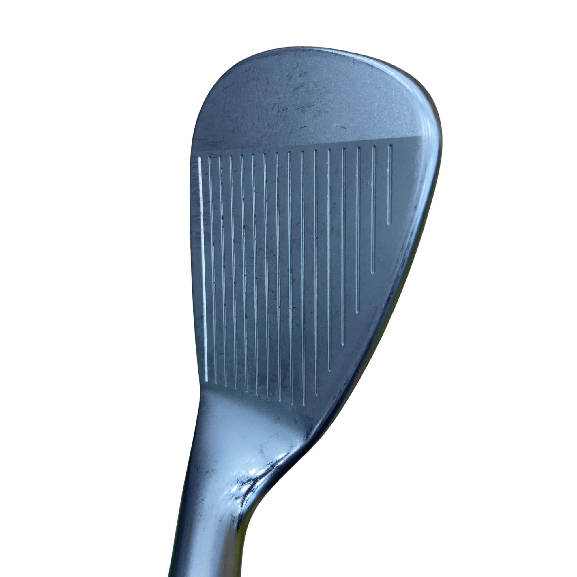 ���T�O�O�@�t�v