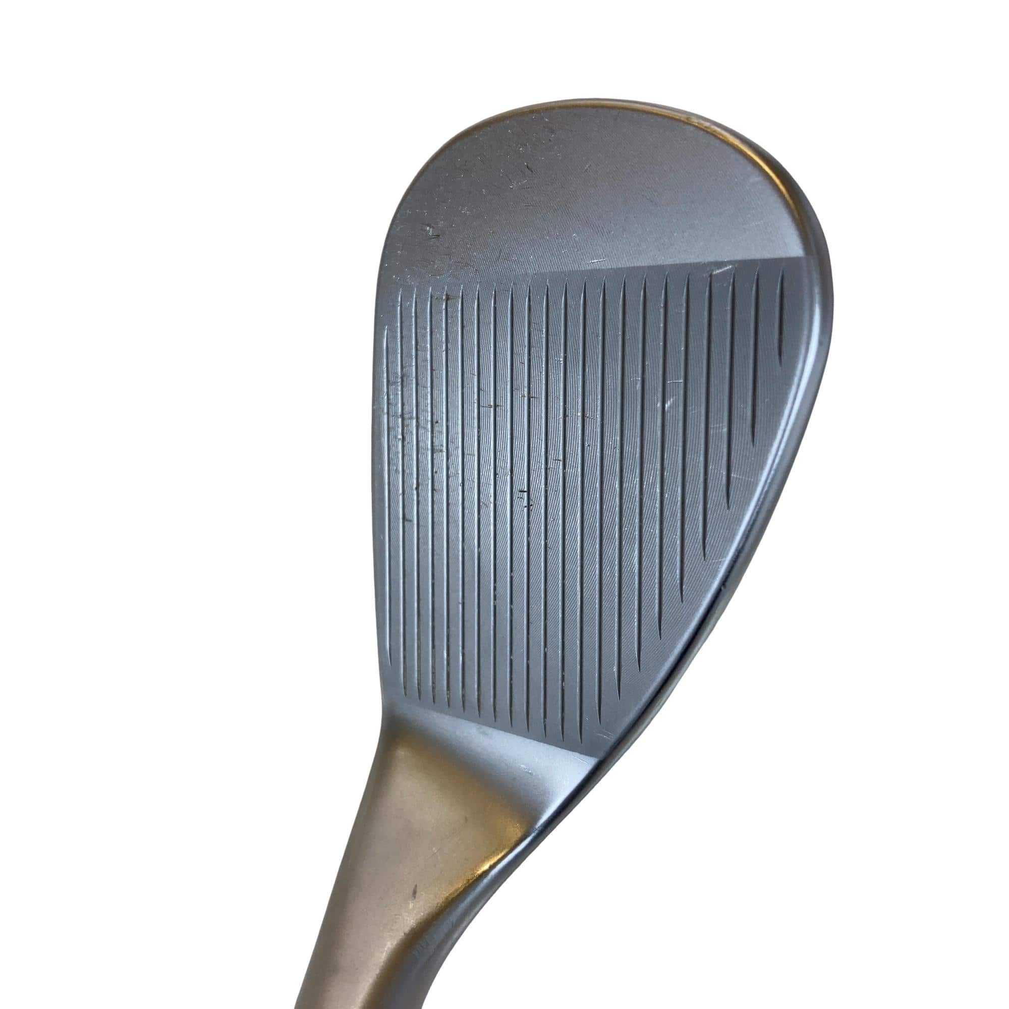 �o�h�m�f�@���P�T�X�@�U�O°�^�P�S°�@�v