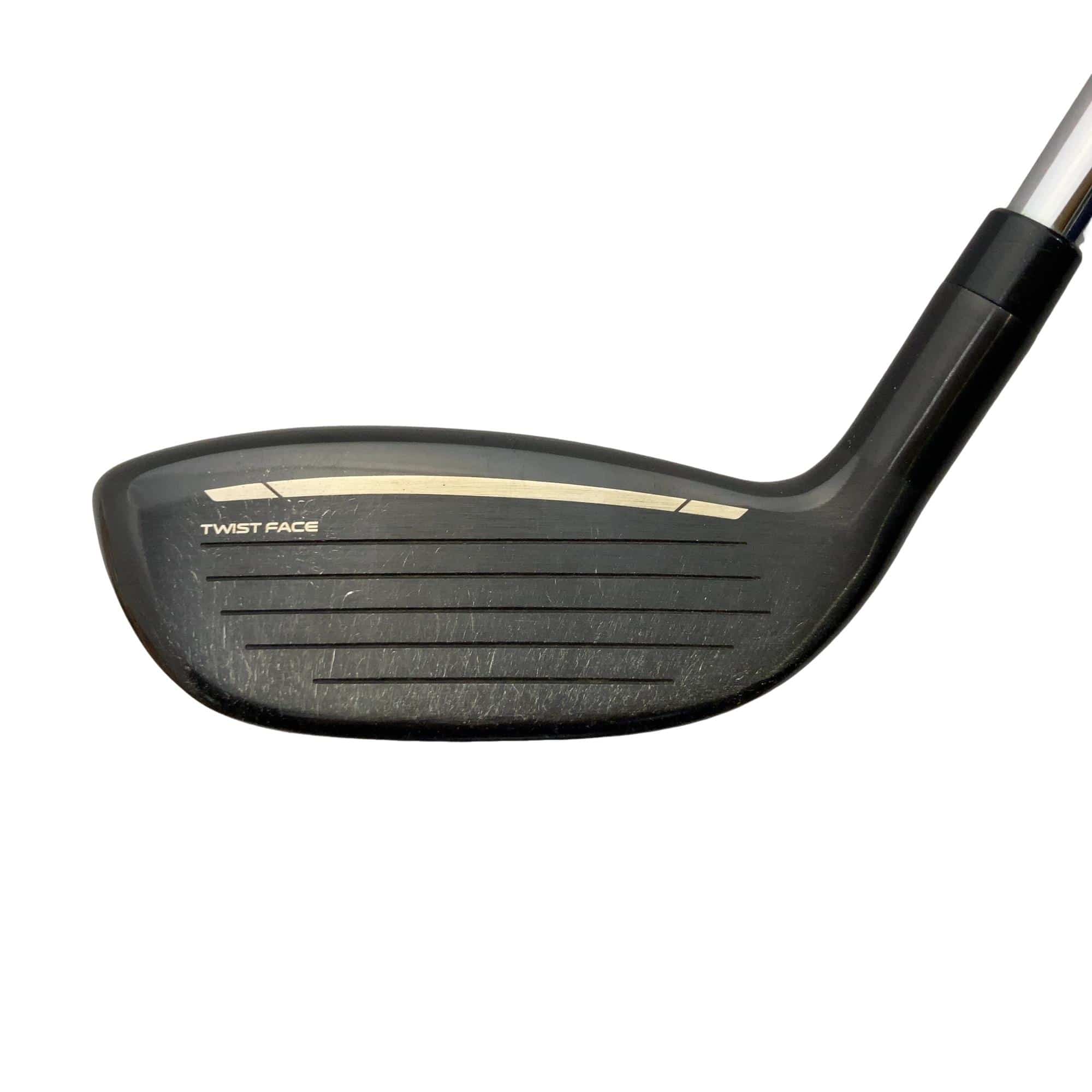 �p���P�O�@�t�T