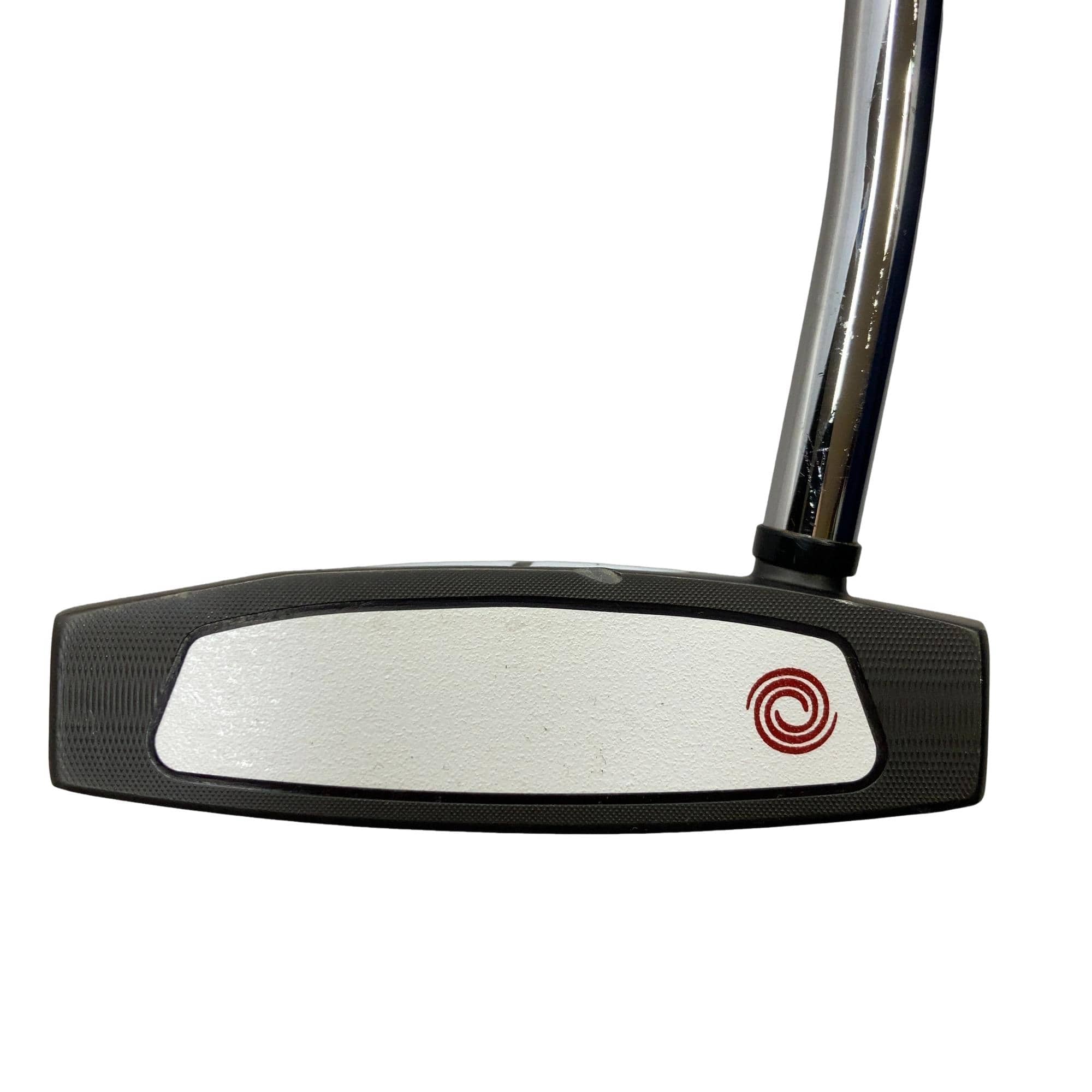 �Q�|�a�`�k�k�@�d�k�d�u�d�m�@�s�n�t�q�@�k�h�m�d�c�@�R�R�C���`