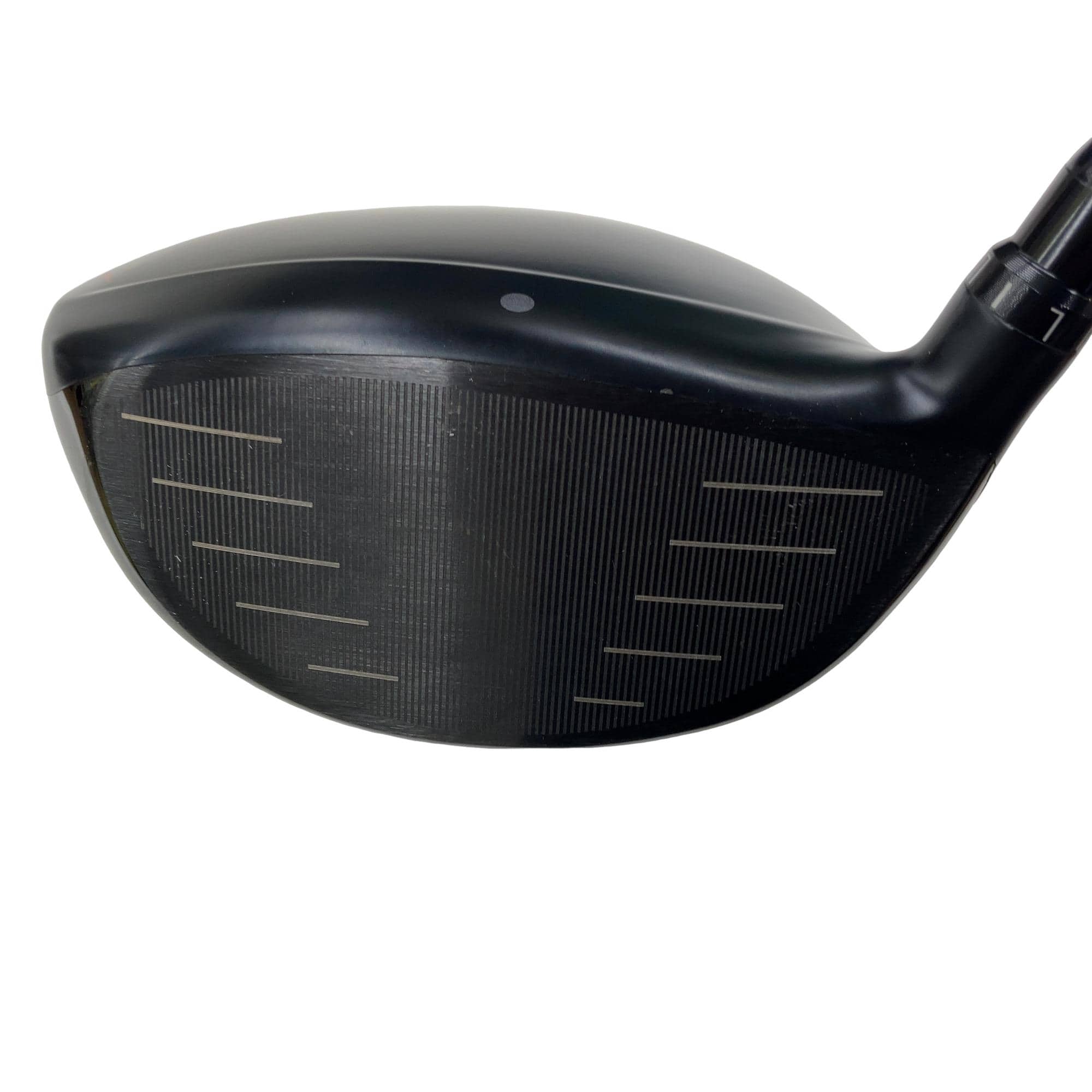 �d�y�n�m�d�@�f�s�@�s�x�o�d�|�c�i�Q�O�Q�S�j�@�P�O�D�T°