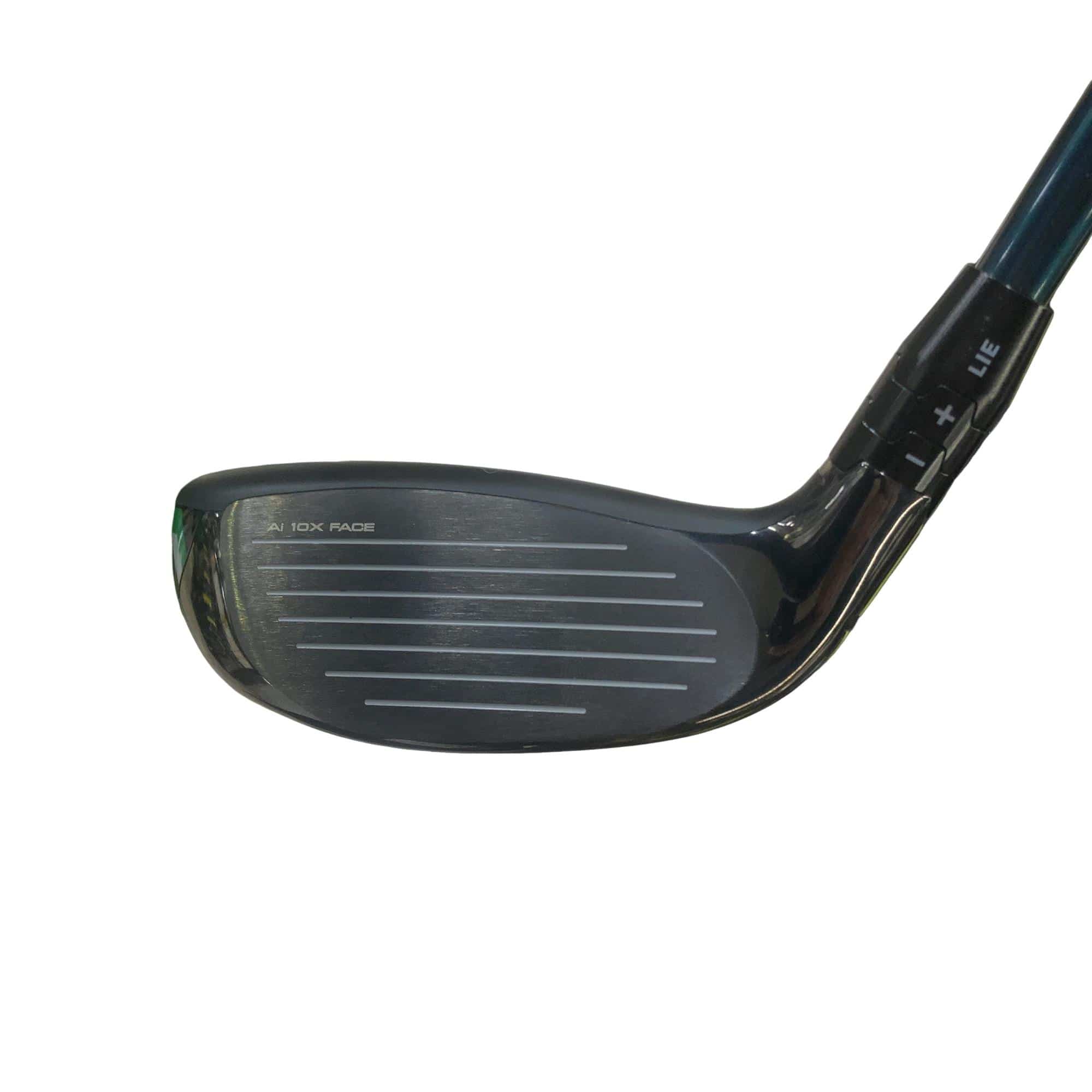 �d�k�x�s�d�@�w�@�t�U