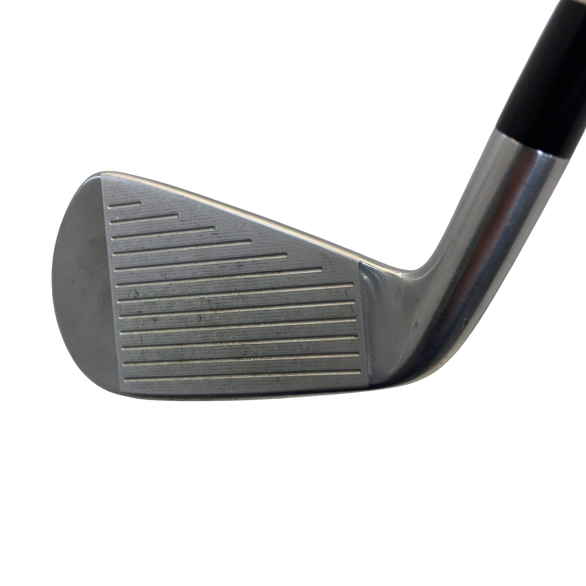 �r�q�h�w�n�m�@�y�@�t�S�T�@�t�R