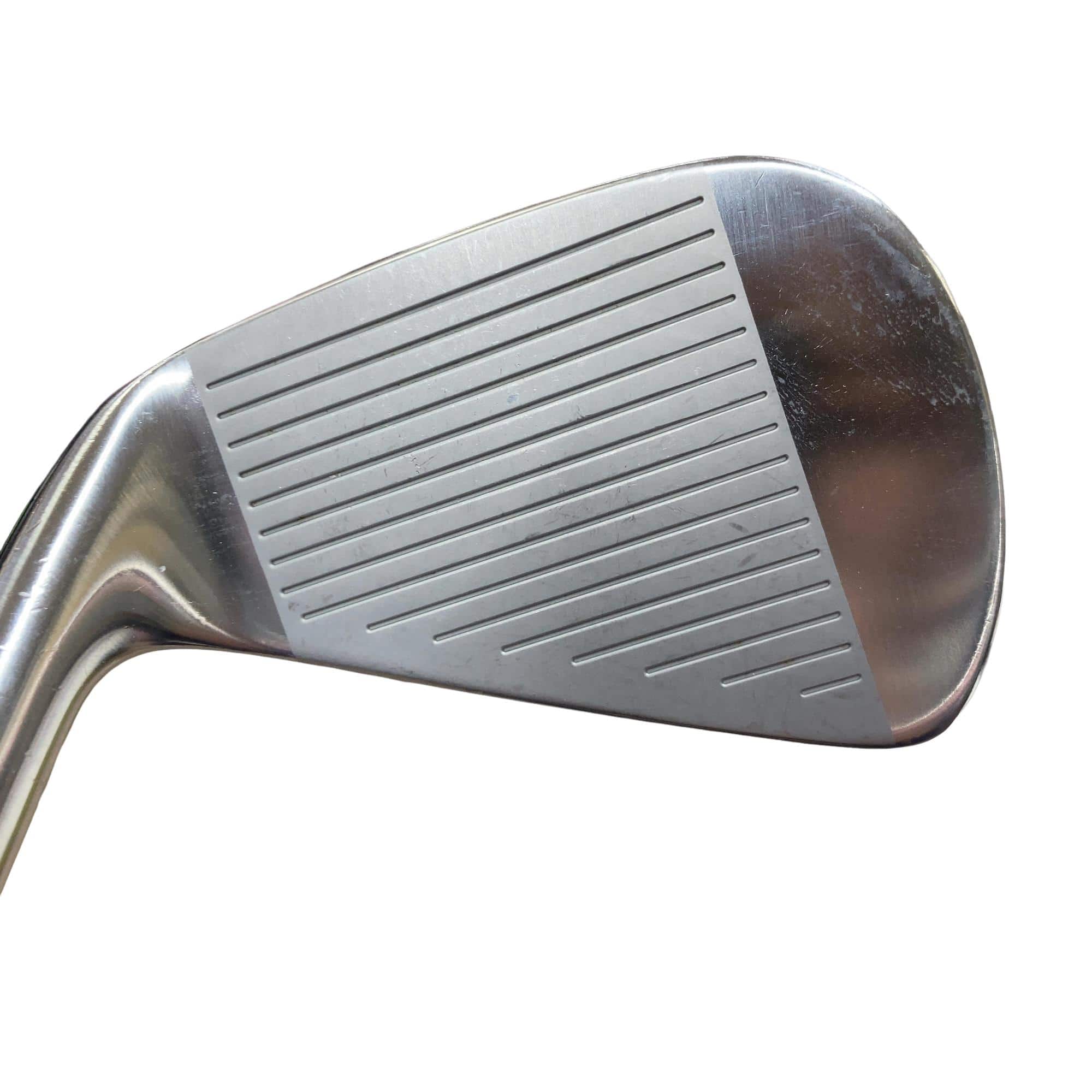 �q�l�w�@�u�c�@�U�r�i���{���F�U�{�Z�b�g�j