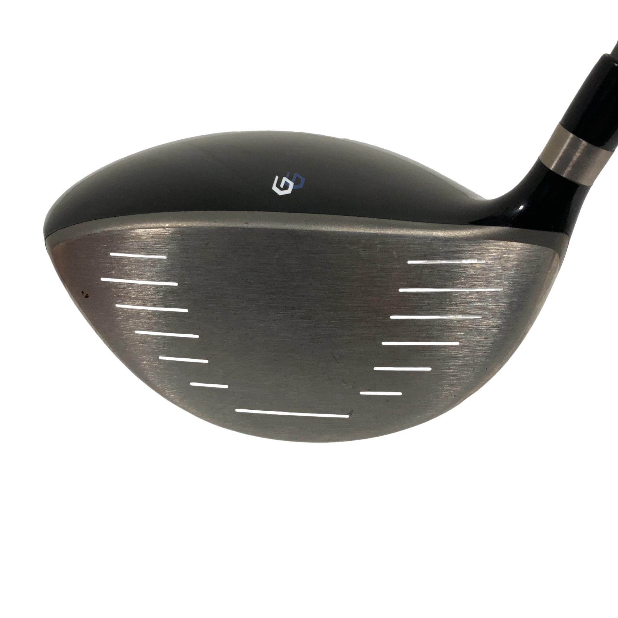 �d�t�q�t�r�@�f�U�@�P�O�D�T°