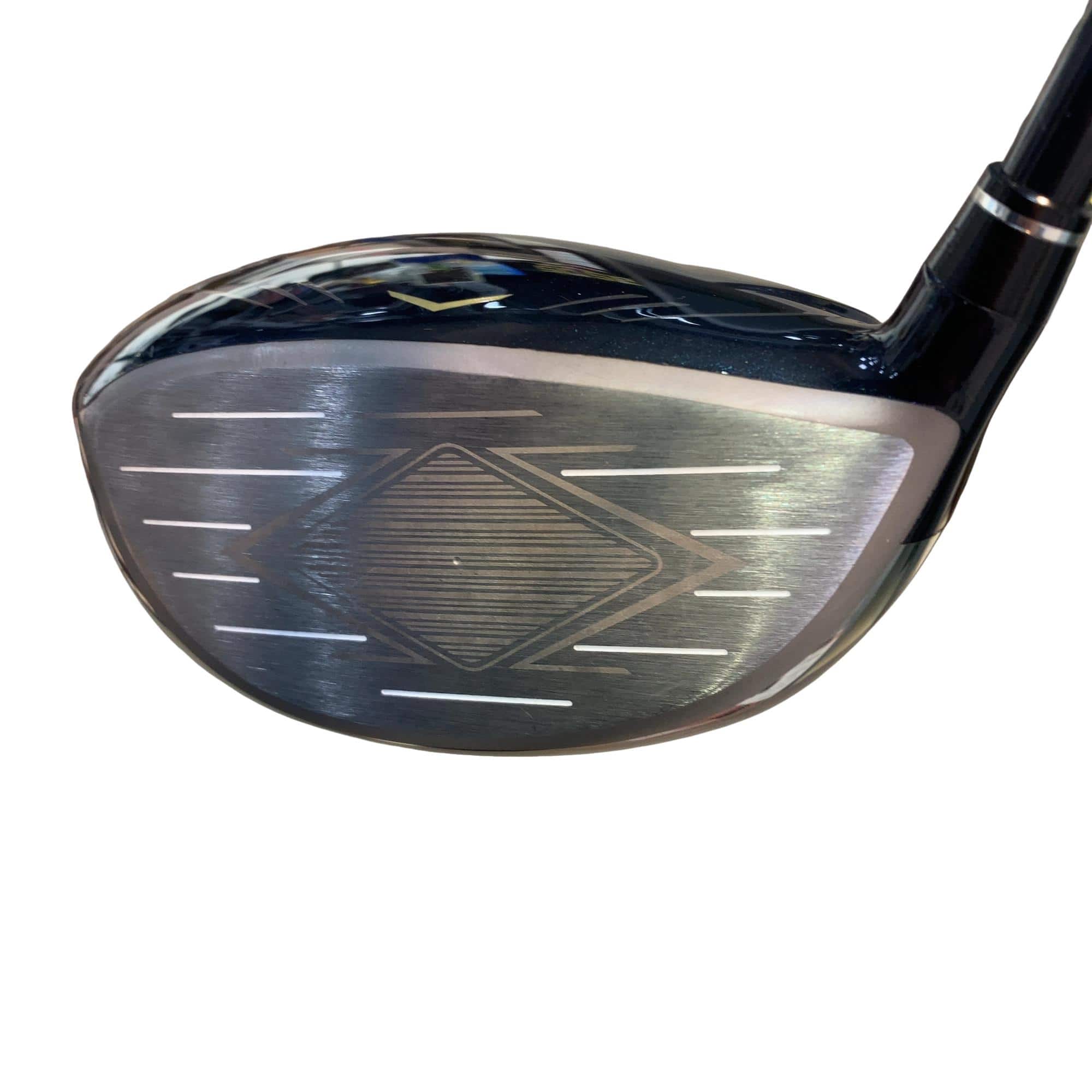 �w�w�h�n�i�Q�O�Q�Q�j�@�P�O�D�T°