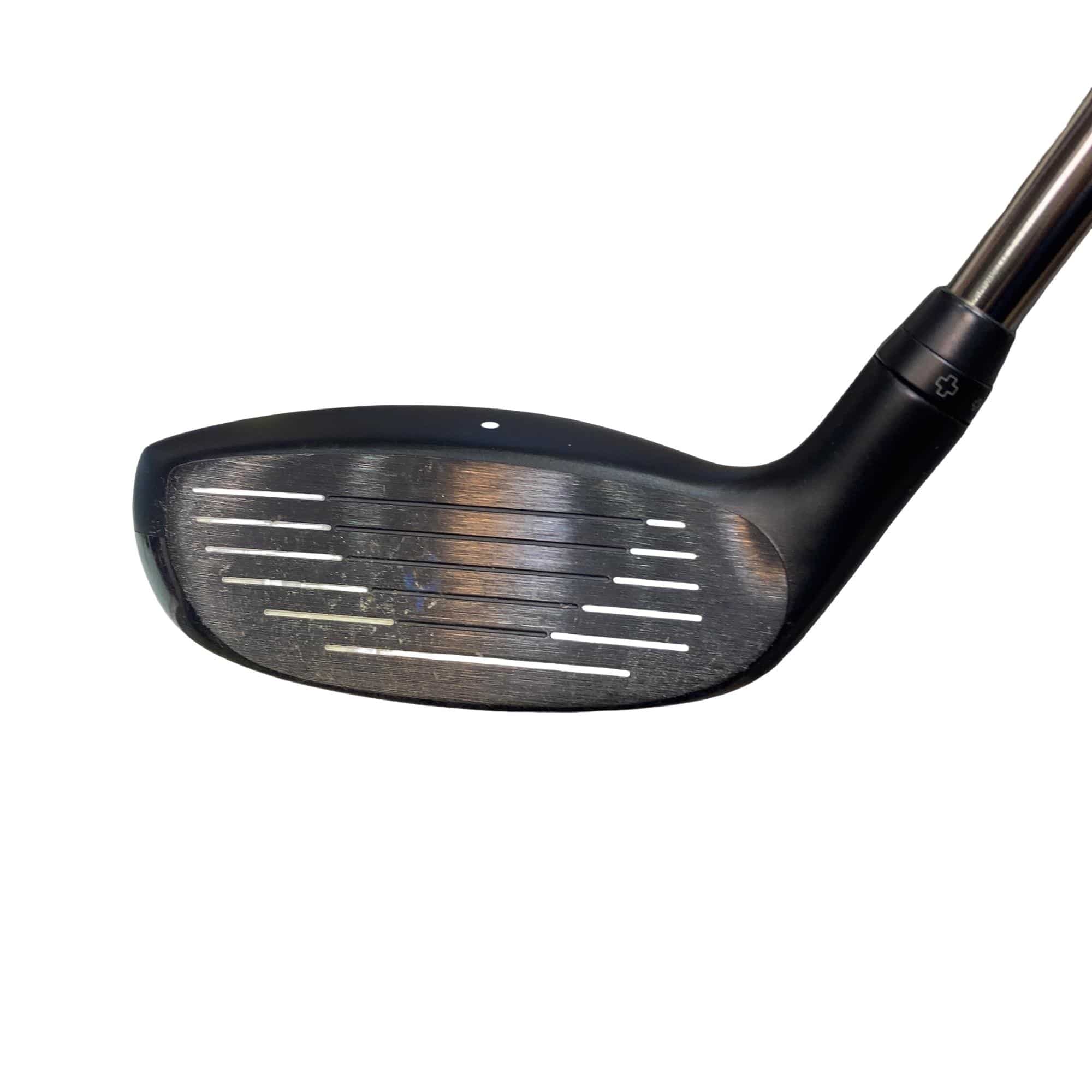 �f�S�R�O�@�t�T