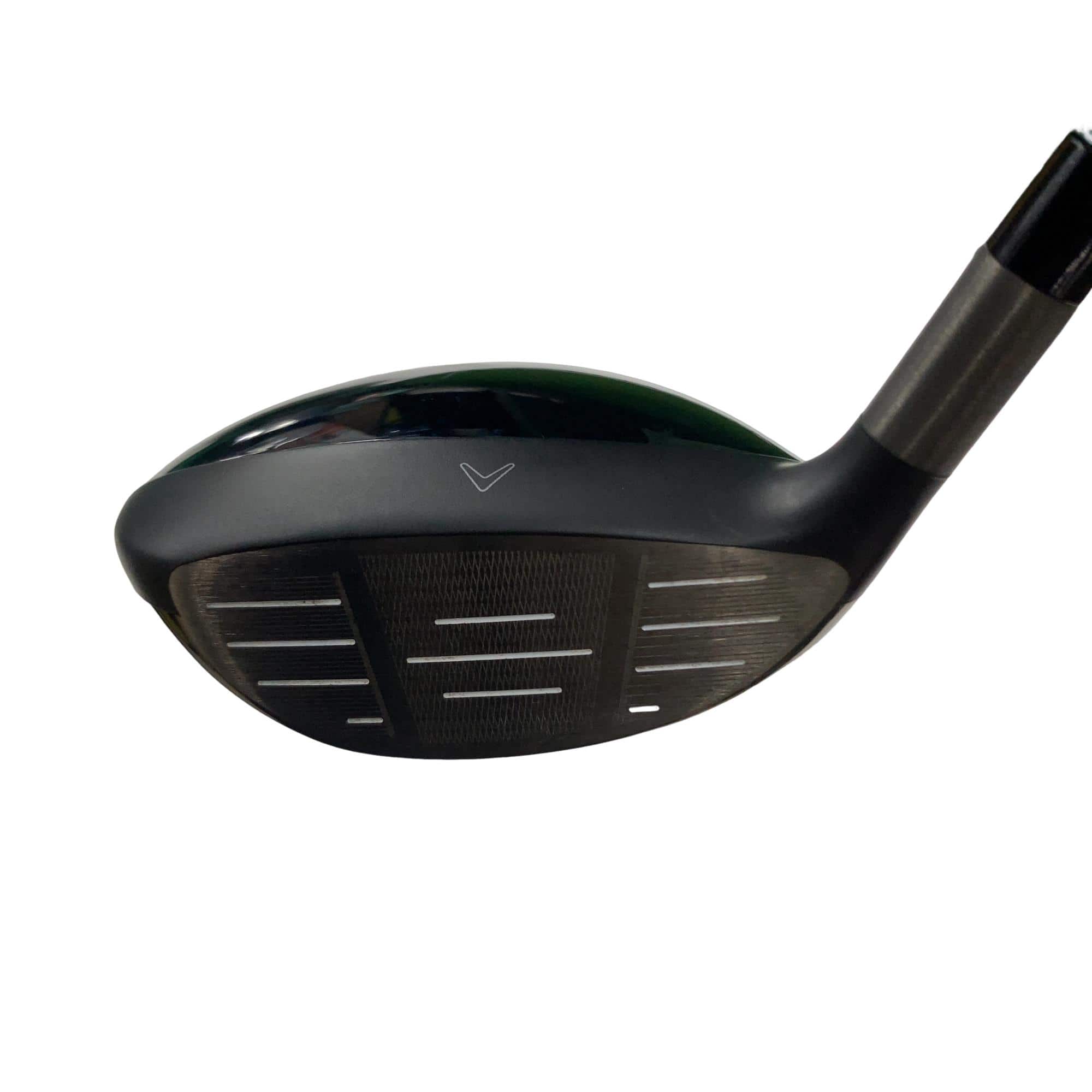 �o�`�q�`�c�x�l�@�@�T�v