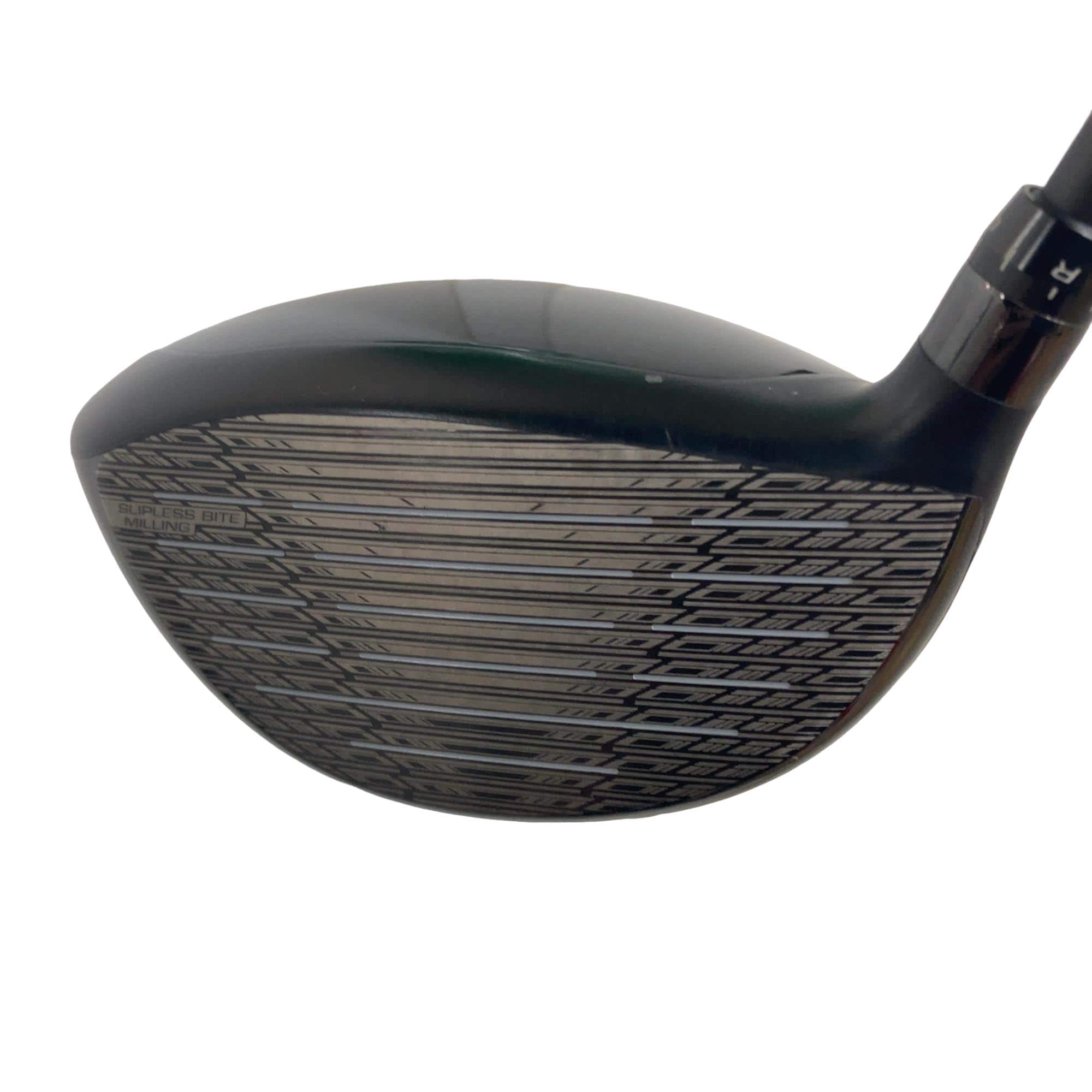 �a�q�h�c�f�d�r�s�n�m�d�@�a�P�@�r�s�@�@�X�D�T°