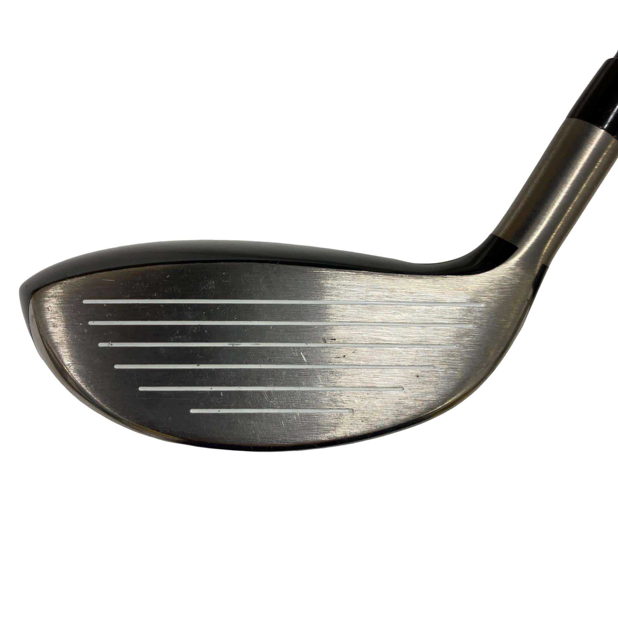 �l�o�@�s�h�s�`�m�h�t�l�@�T�v