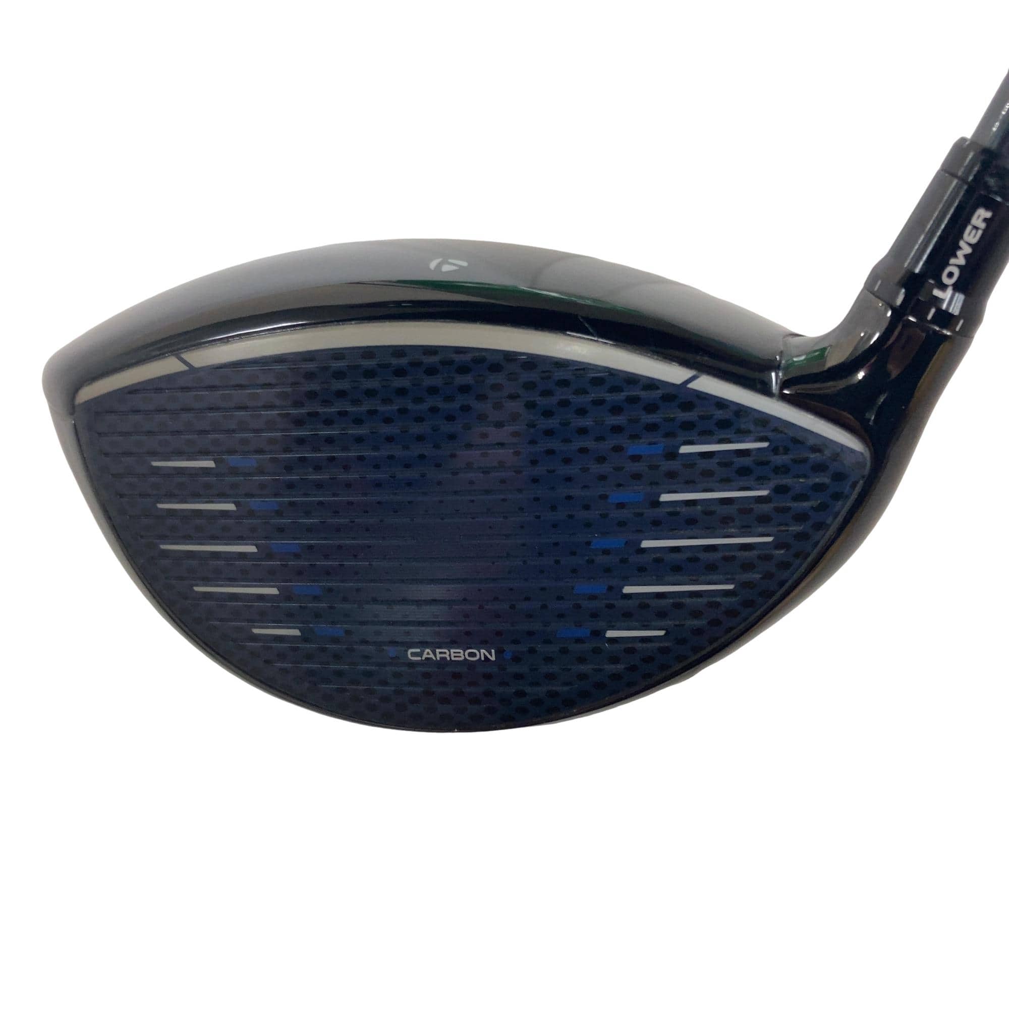 �p���P�O�@�l�`�w�@�@�X°