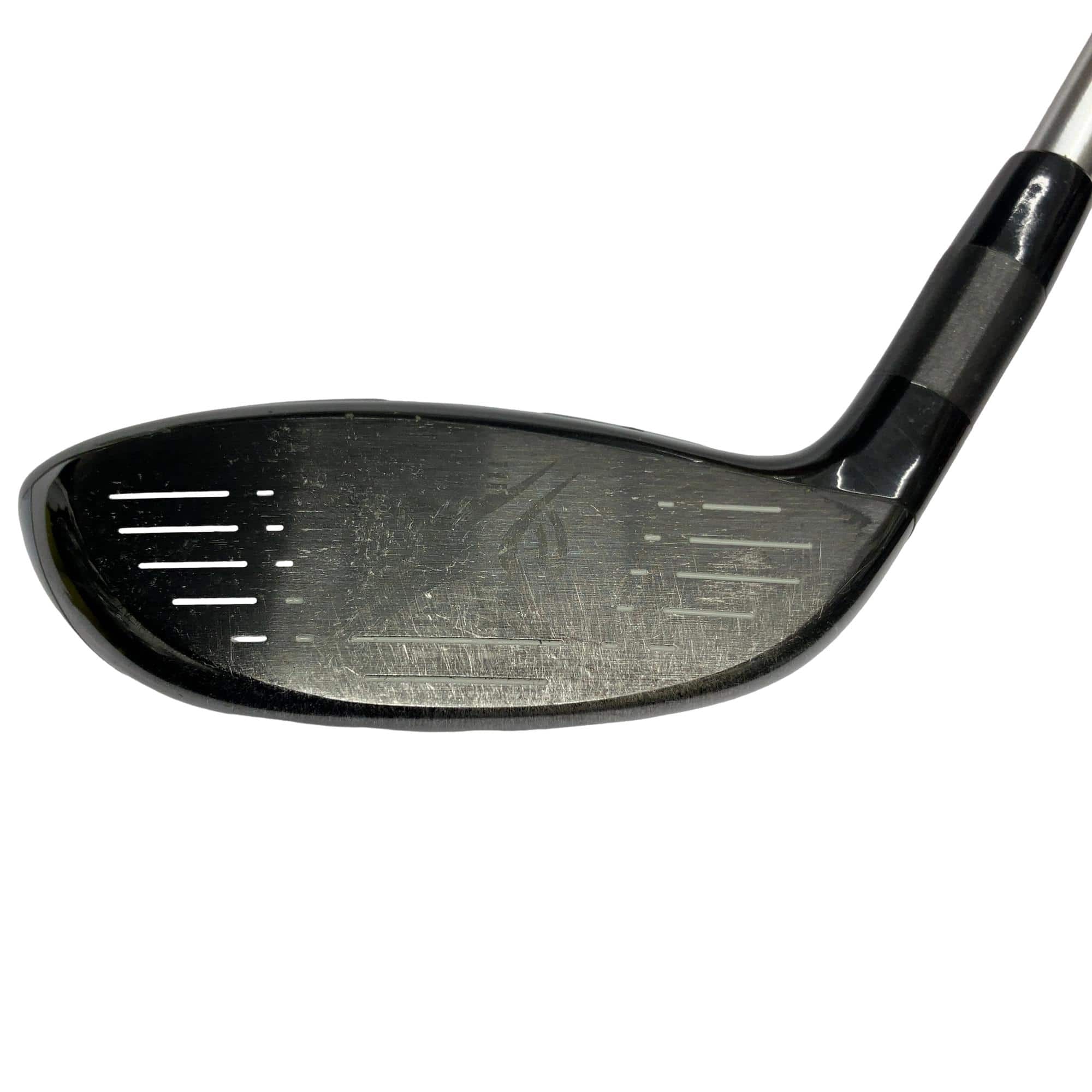 �q�n�f�t�d�@�r�s�`�q�@�T�v