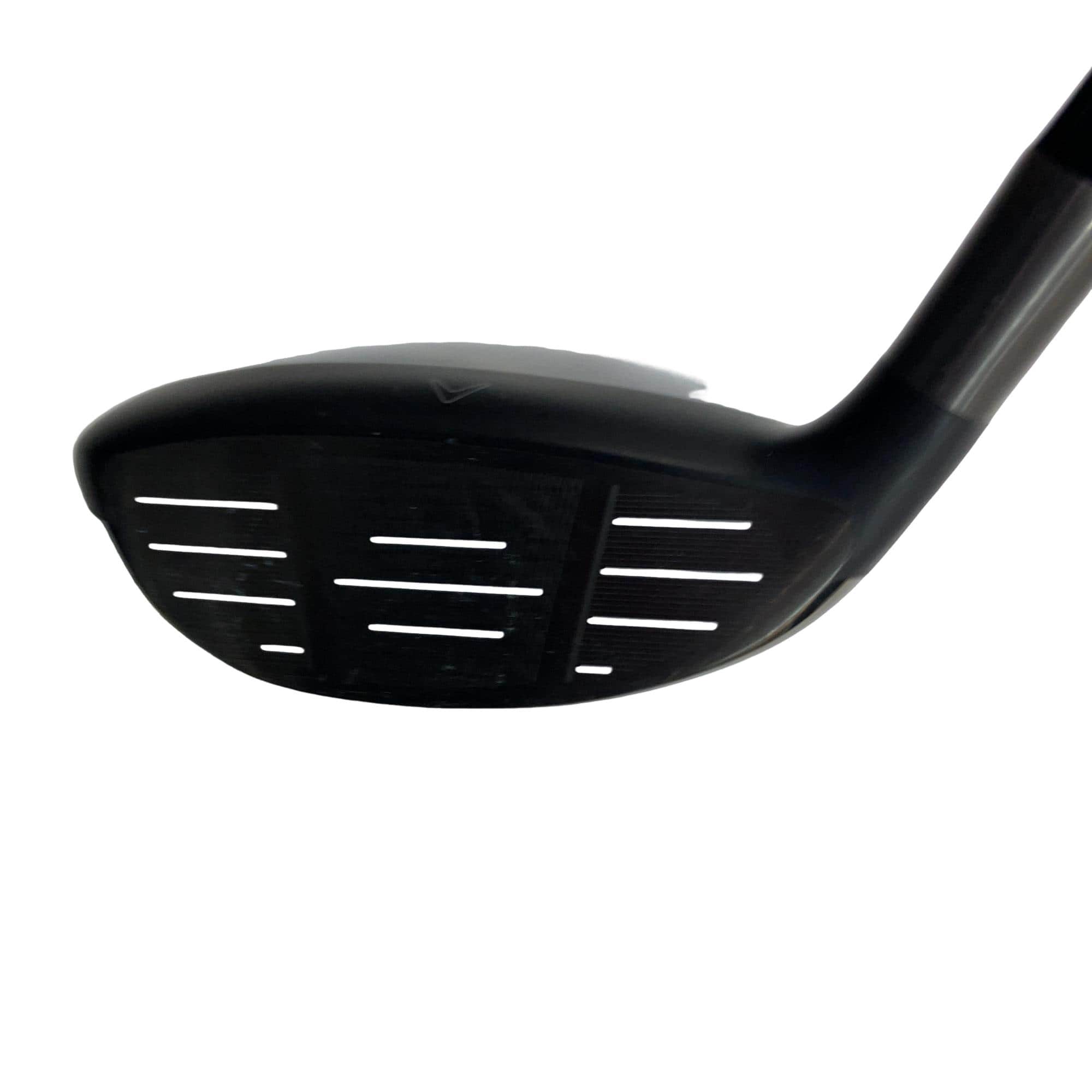 �o�`�q�`�c�x�l�@�@�T�v