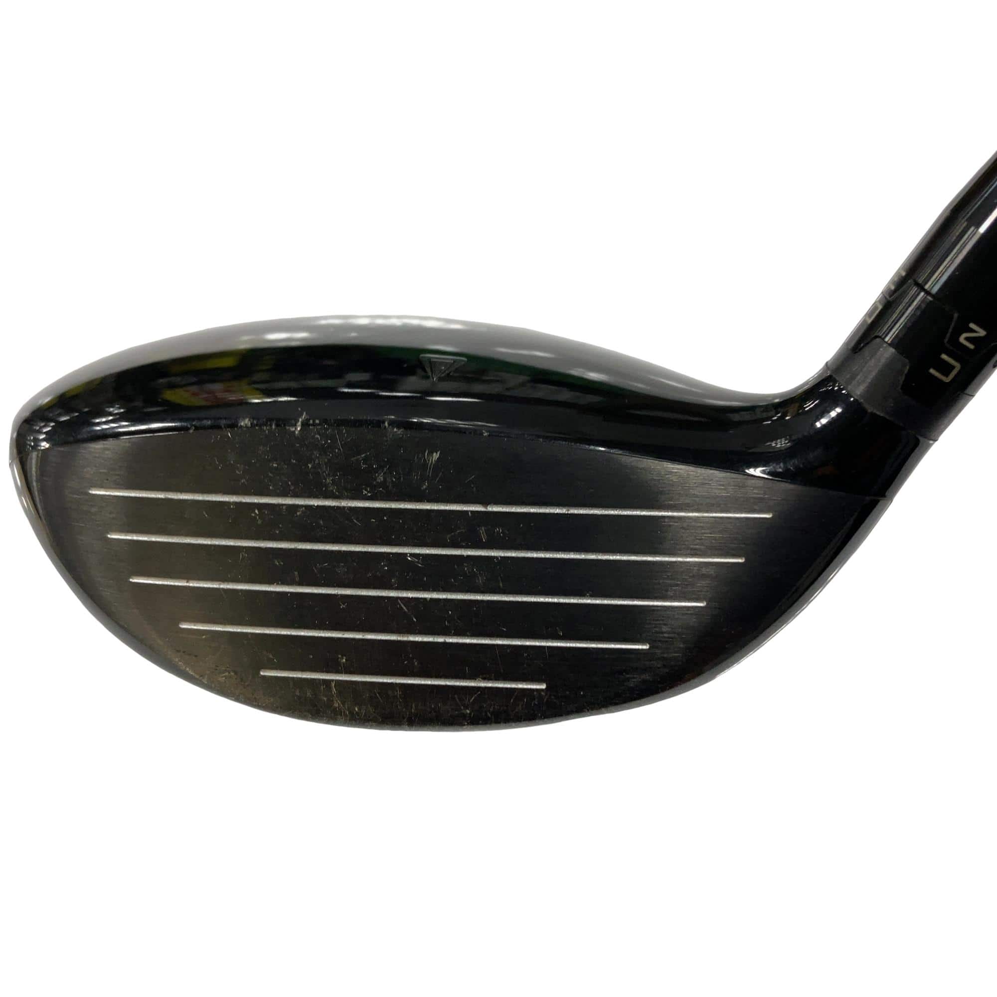 �s�r�Q�@�P�U�D�T°